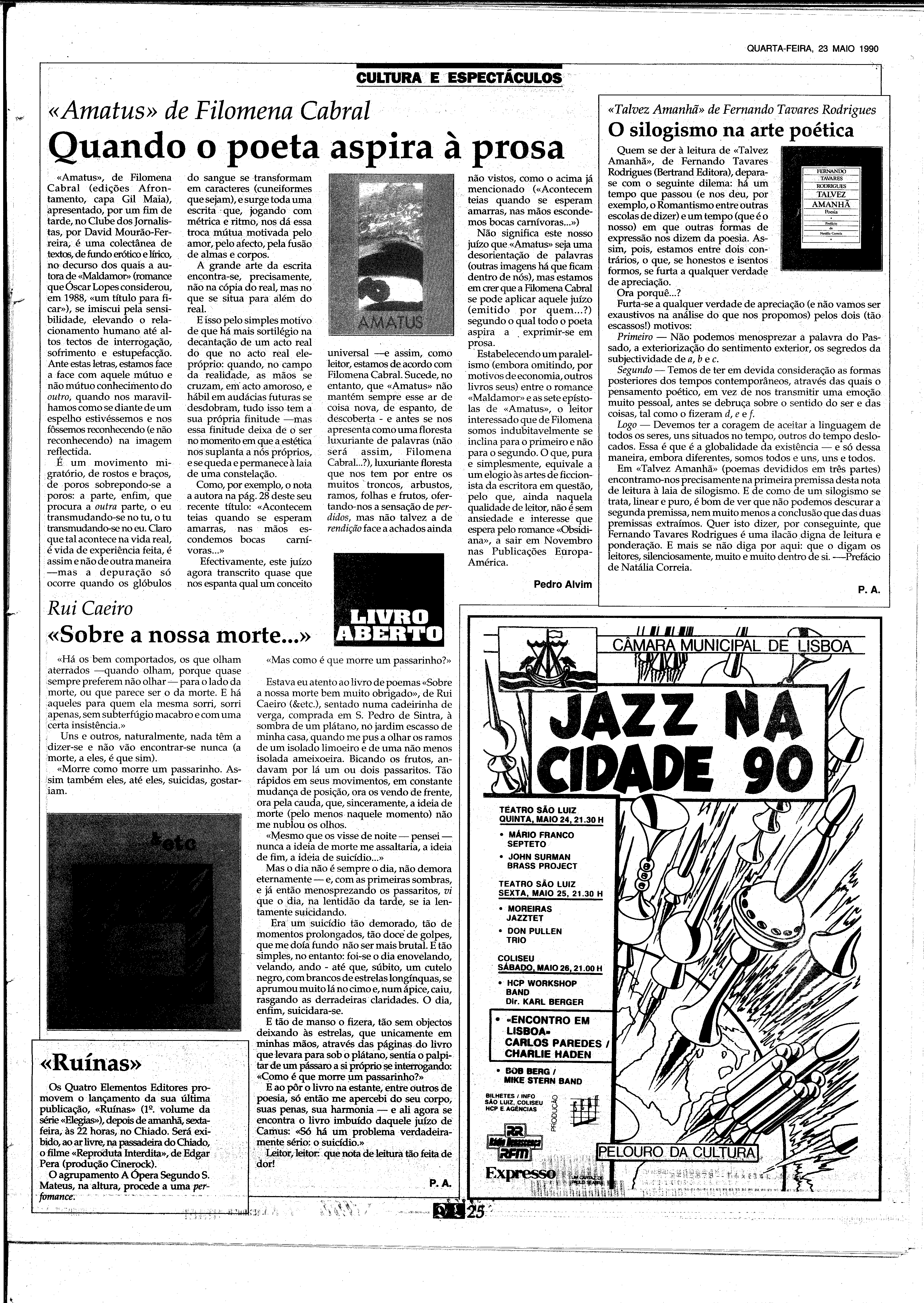 06892.209.31729- pag.25