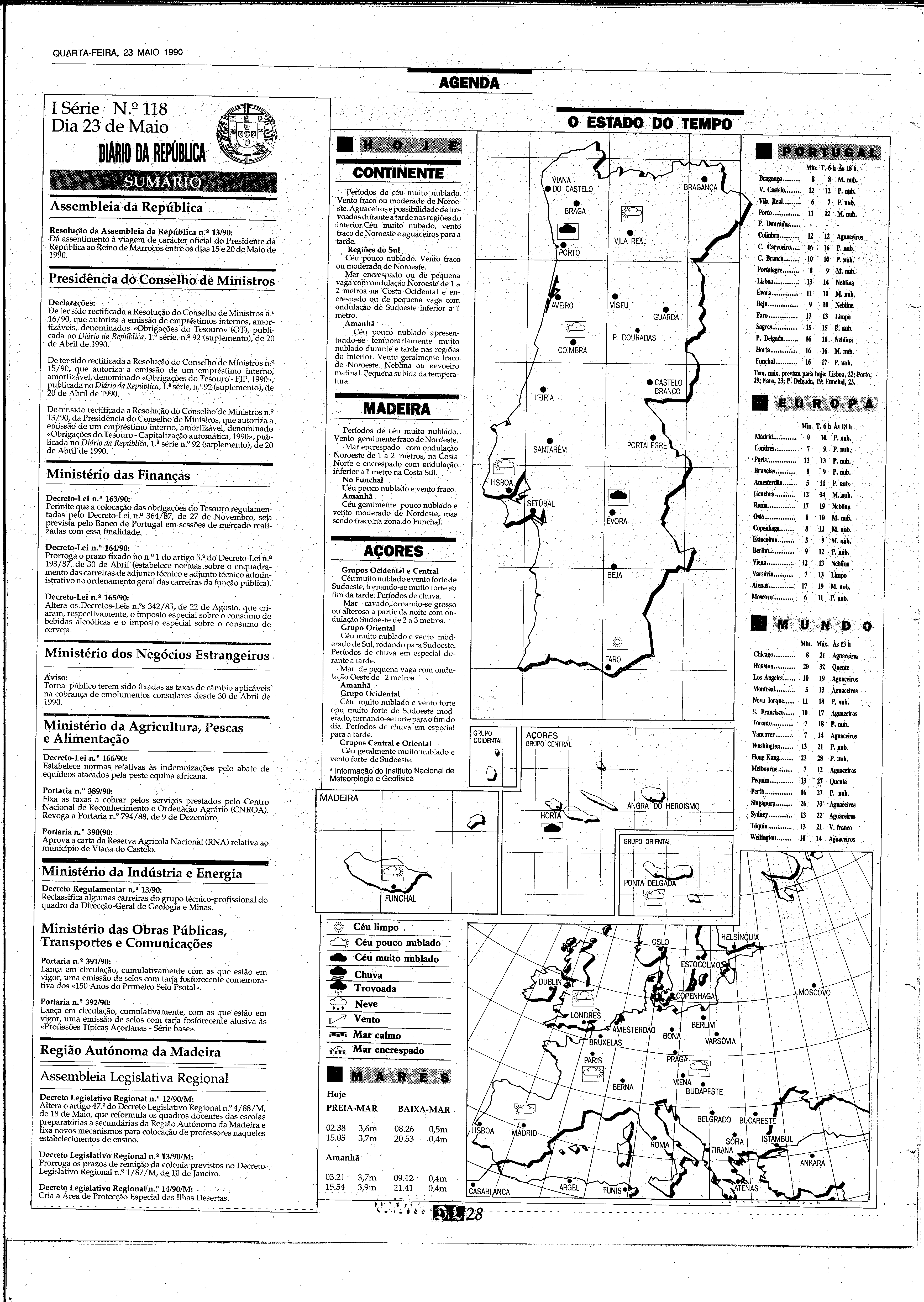 06892.209.31729- pag.28