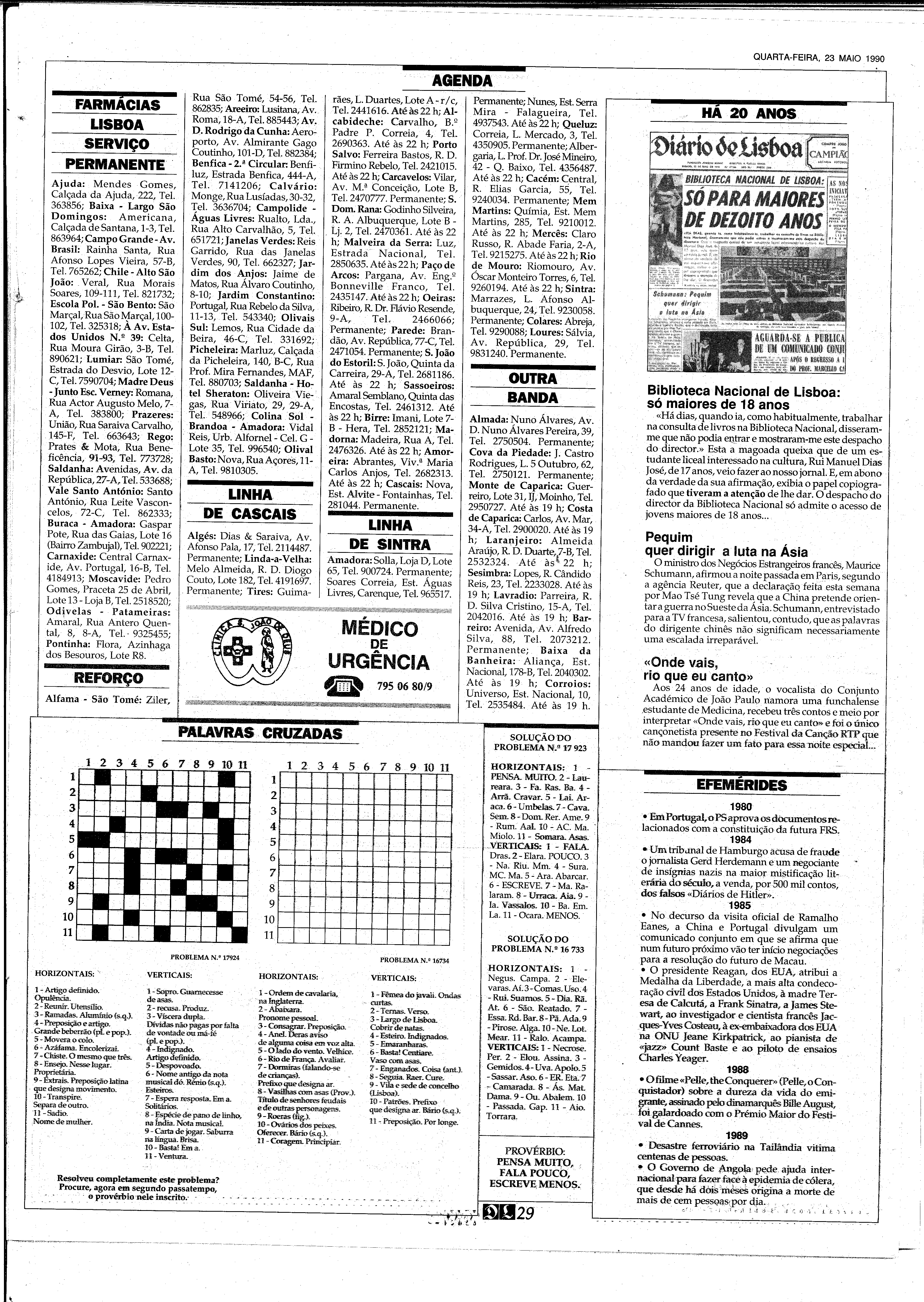 06892.209.31729- pag.29