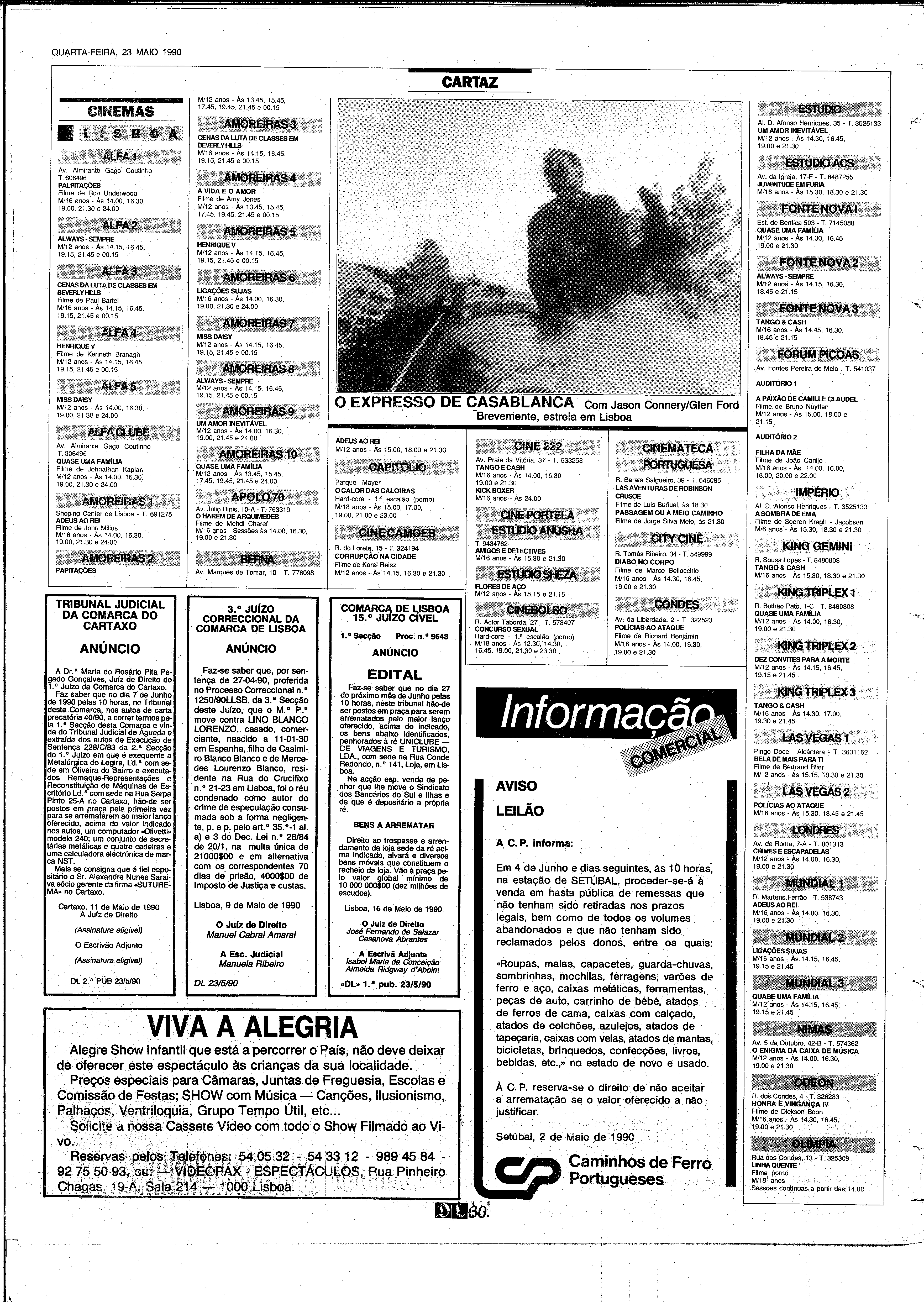 06892.209.31729- pag.30
