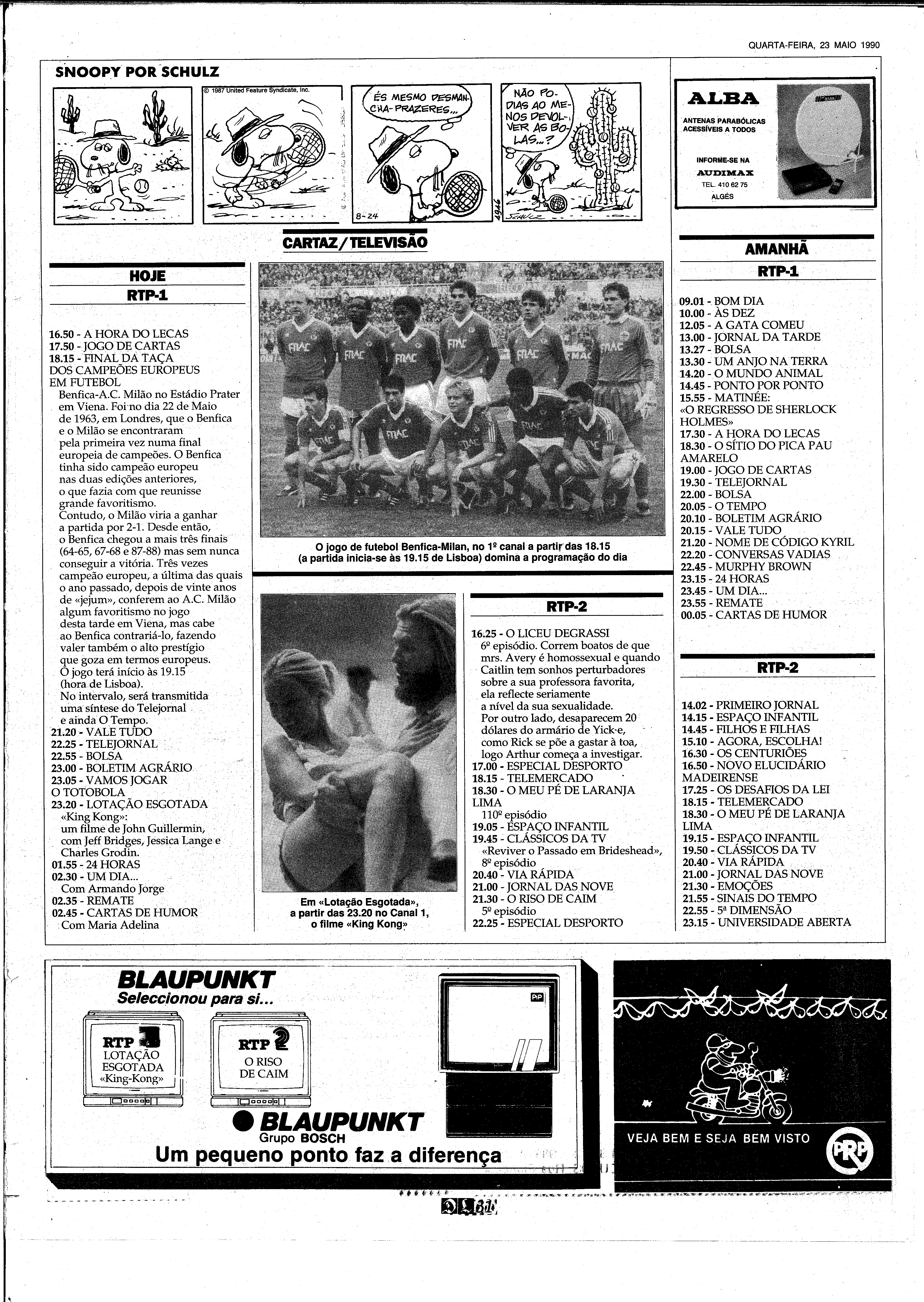 06892.209.31729- pag.31