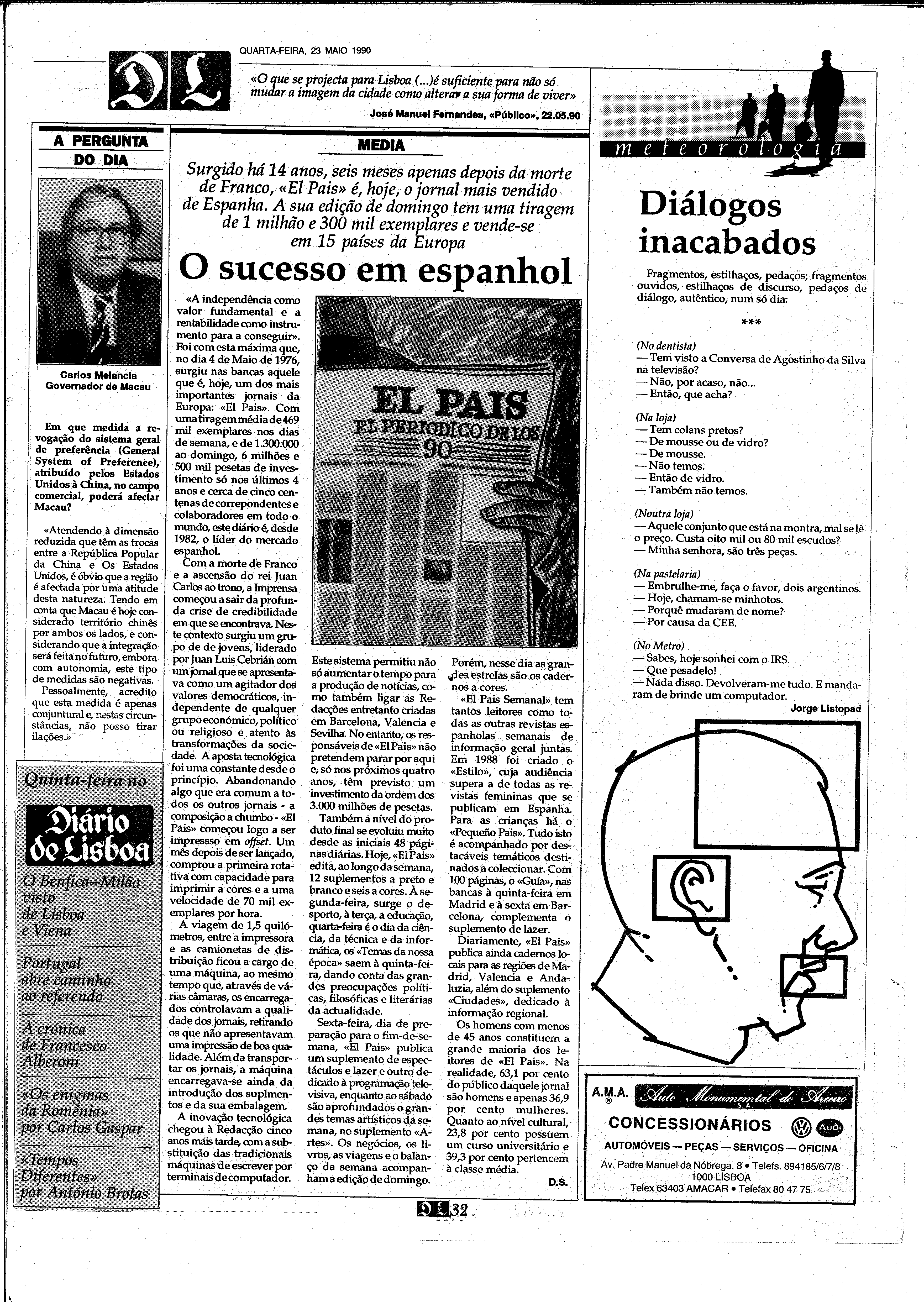 06892.209.31729- pag.32