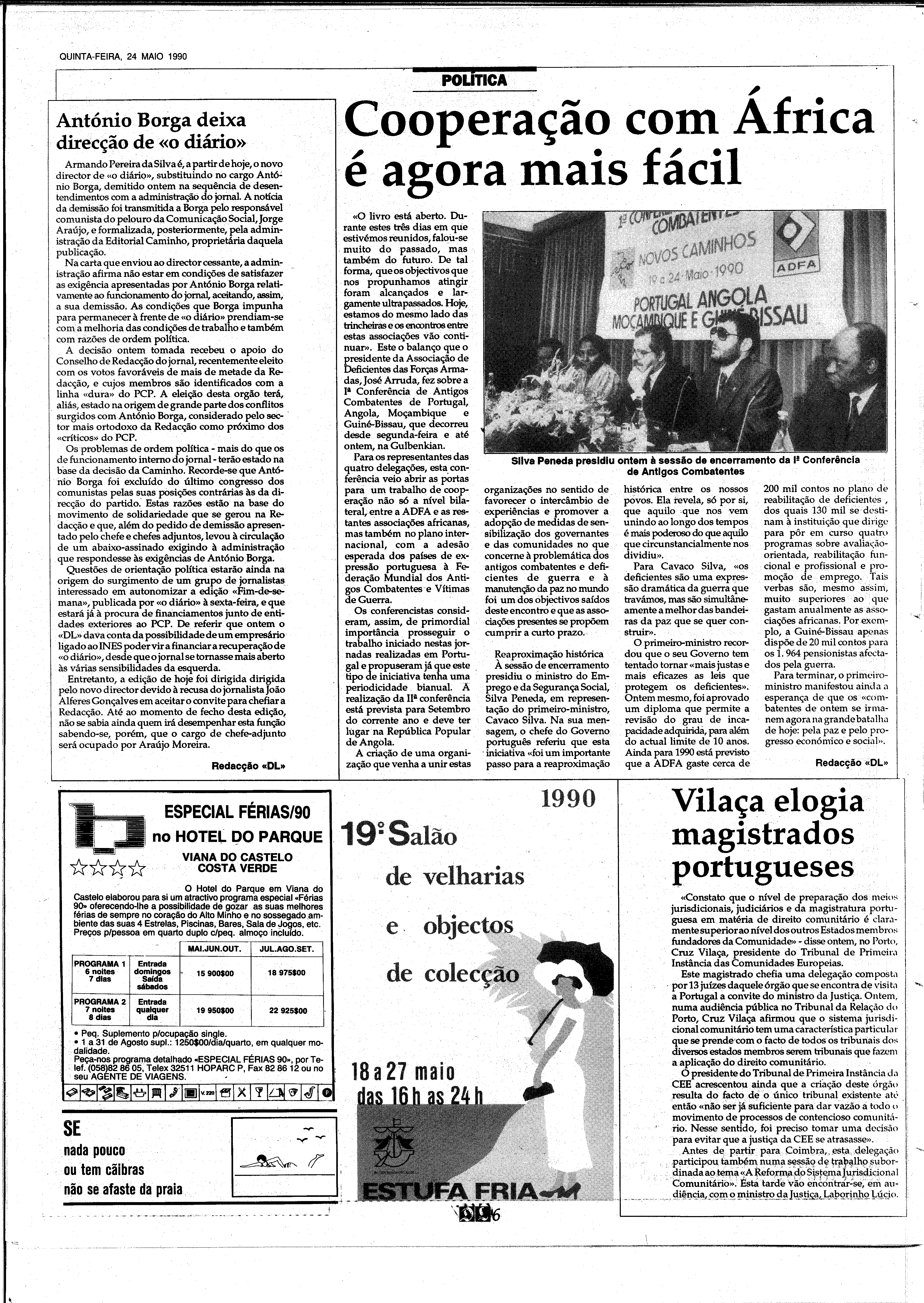 06892.209.31730- pag.6