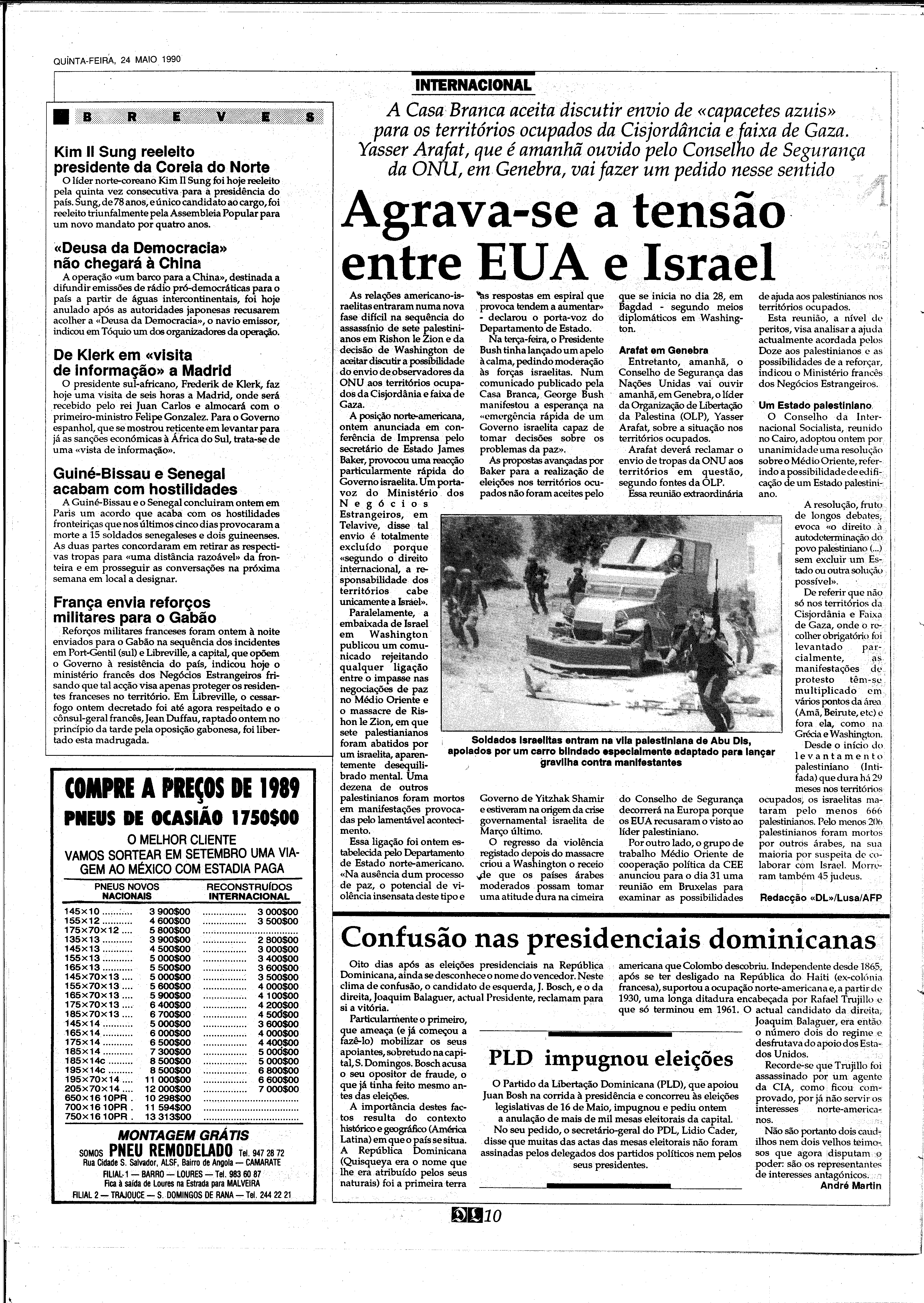 06892.209.31730- pag.10