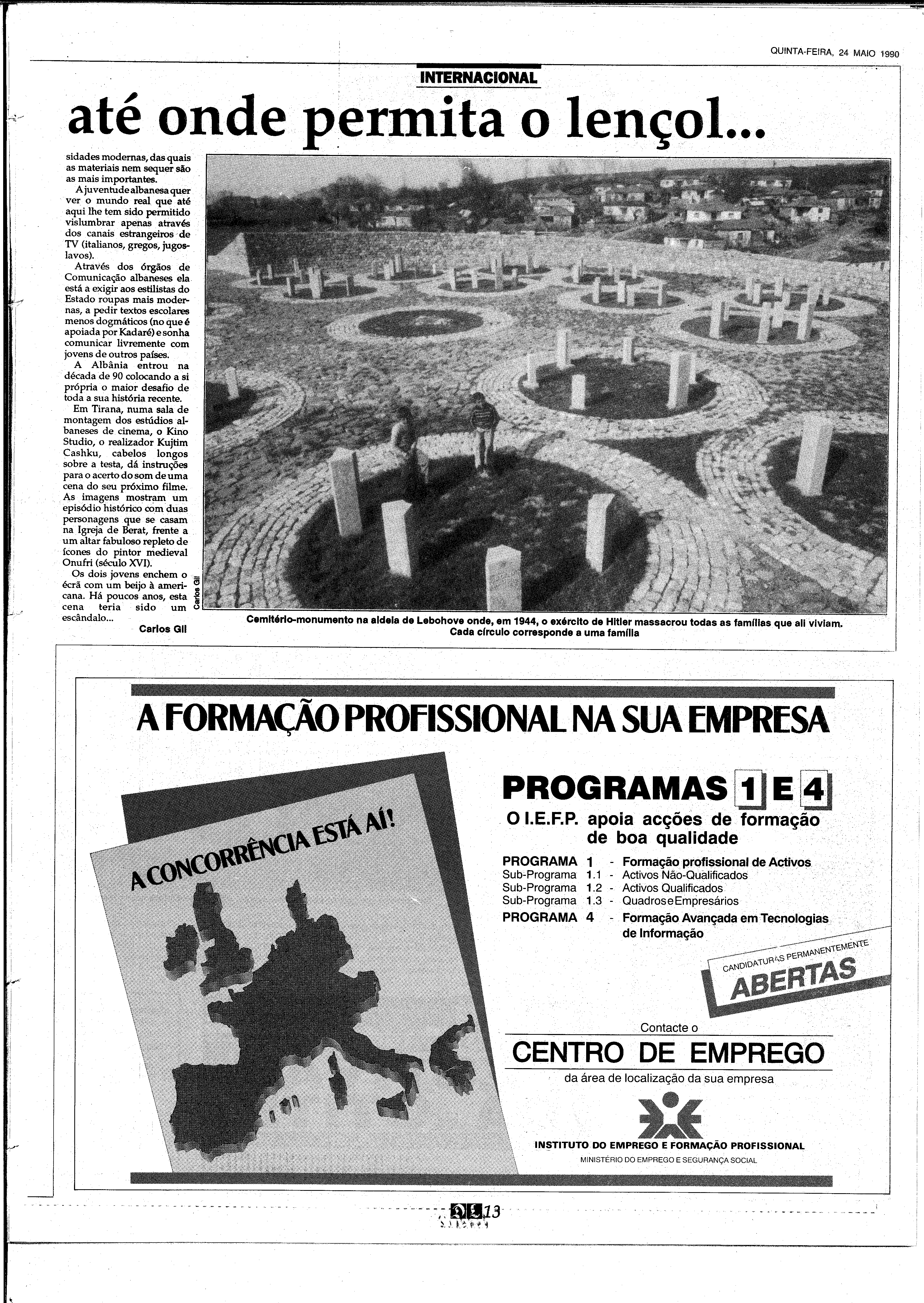 06892.209.31730- pag.13