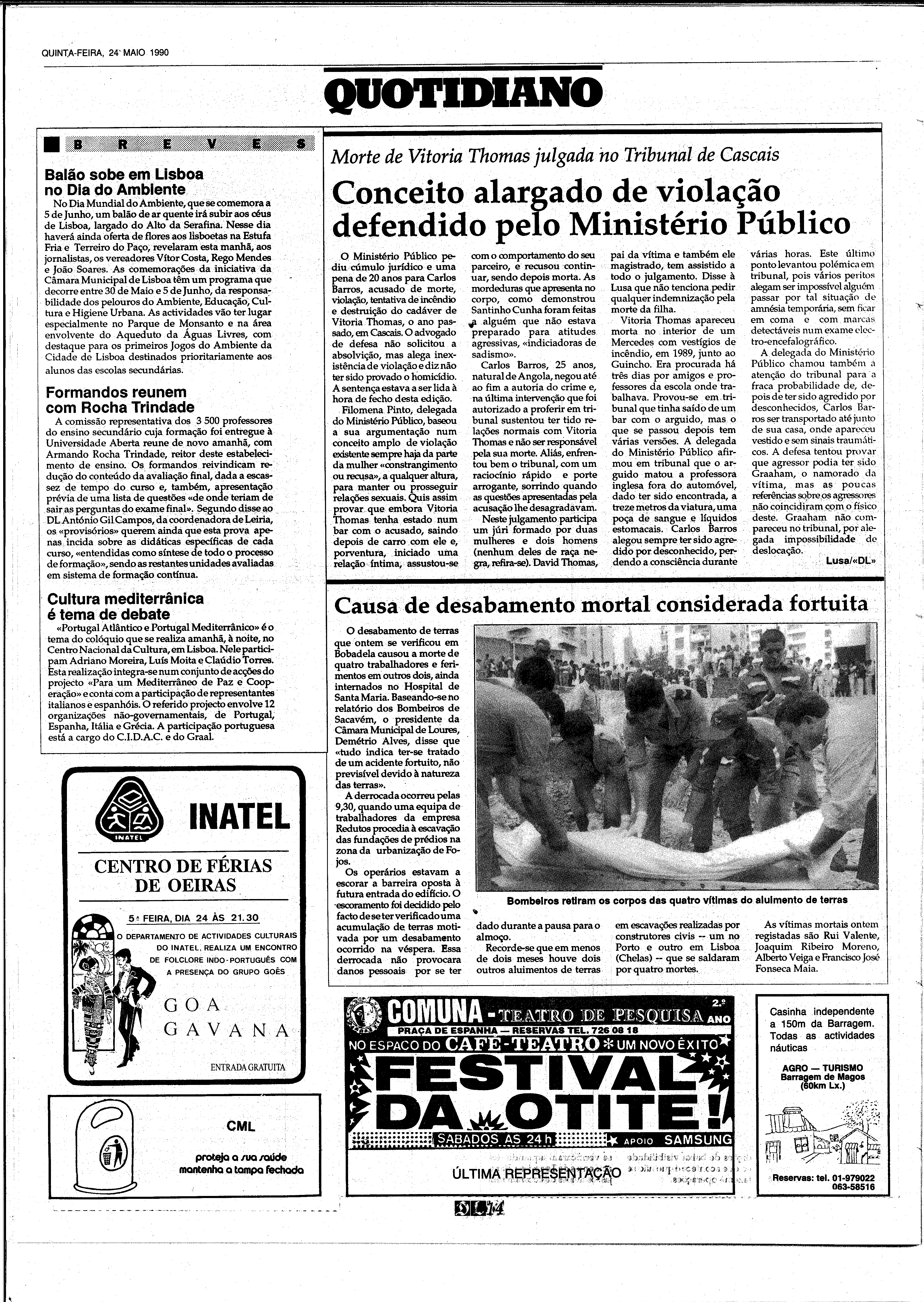 06892.209.31730- pag.14