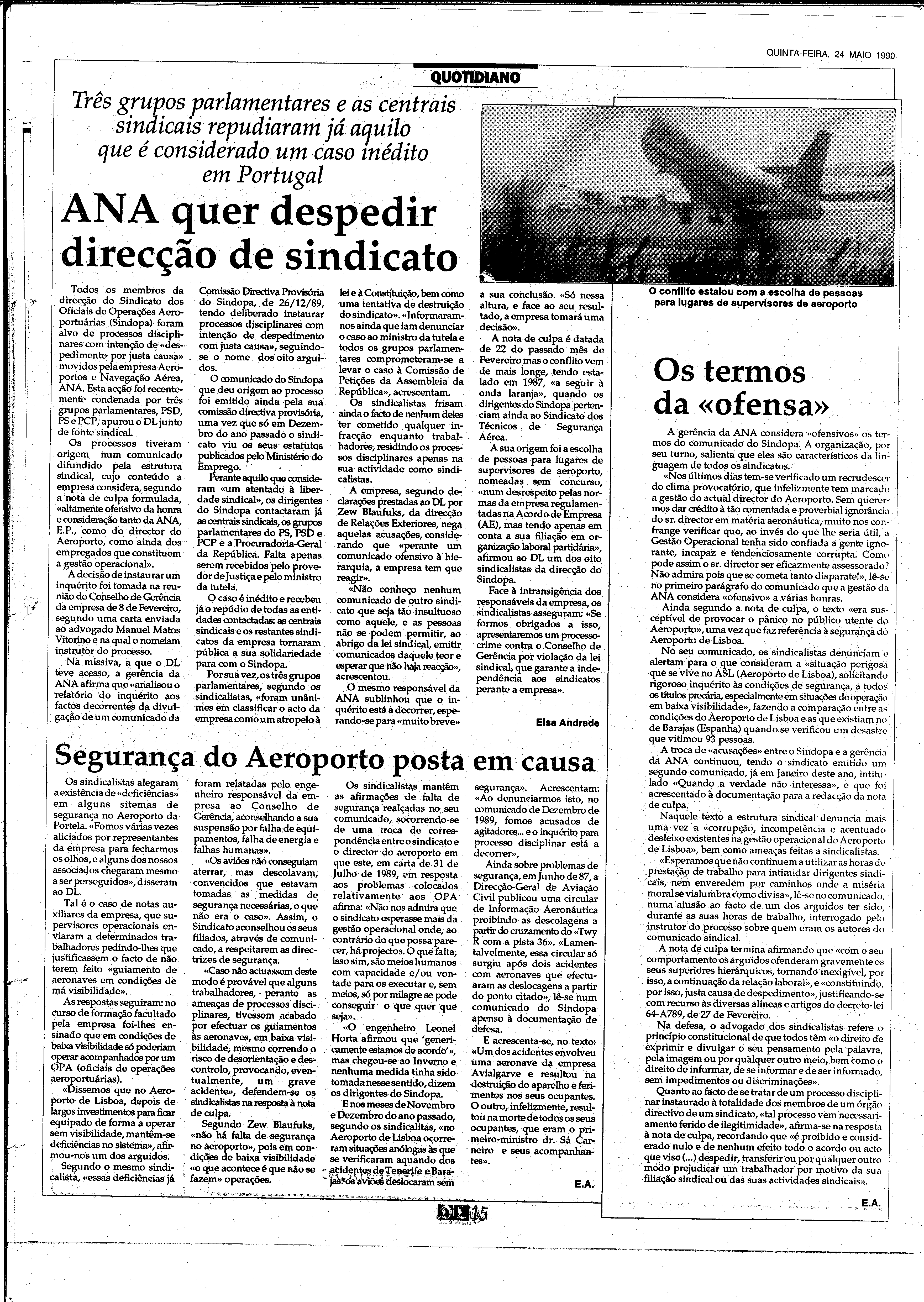 06892.209.31730- pag.15