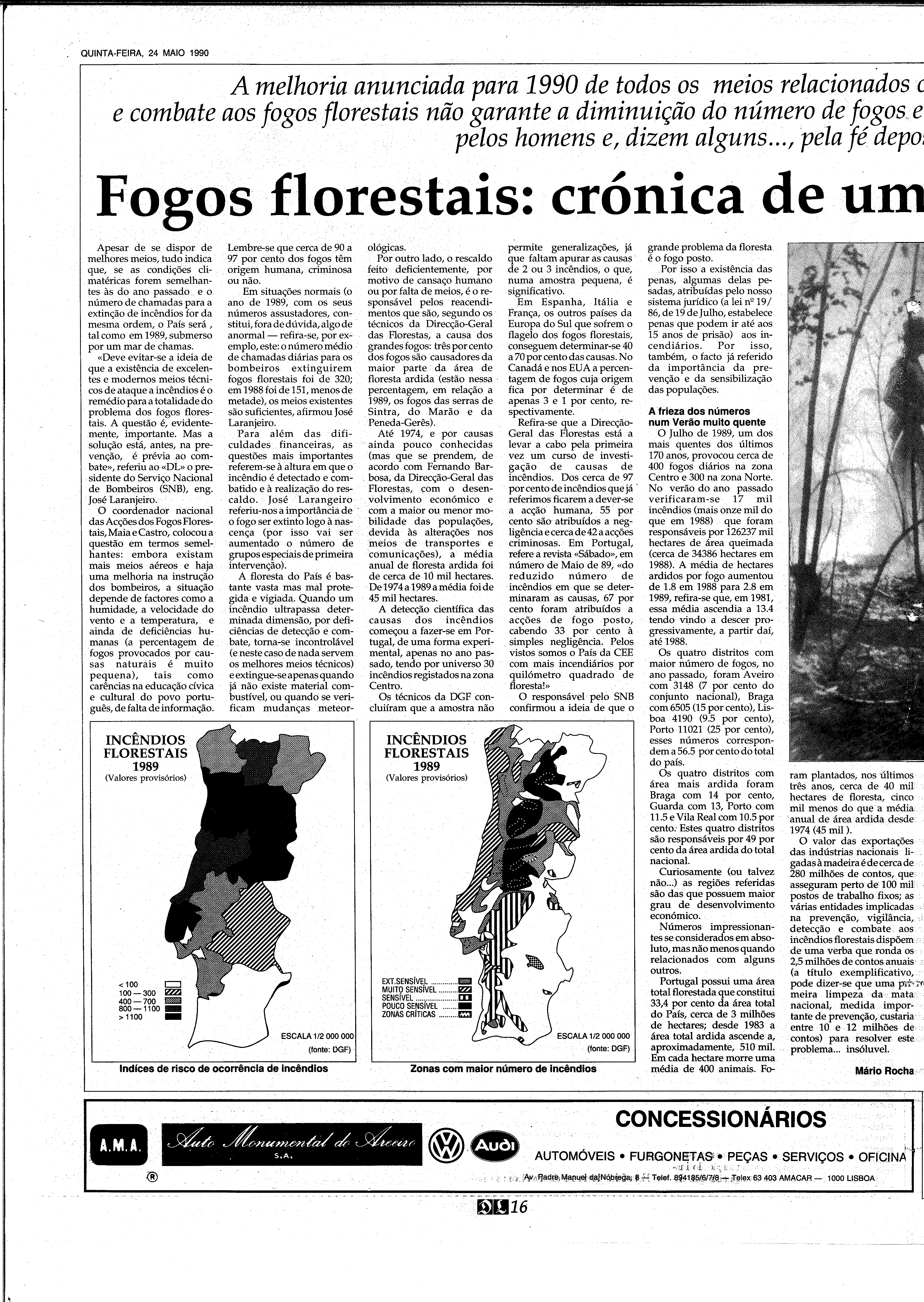 06892.209.31730- pag.16