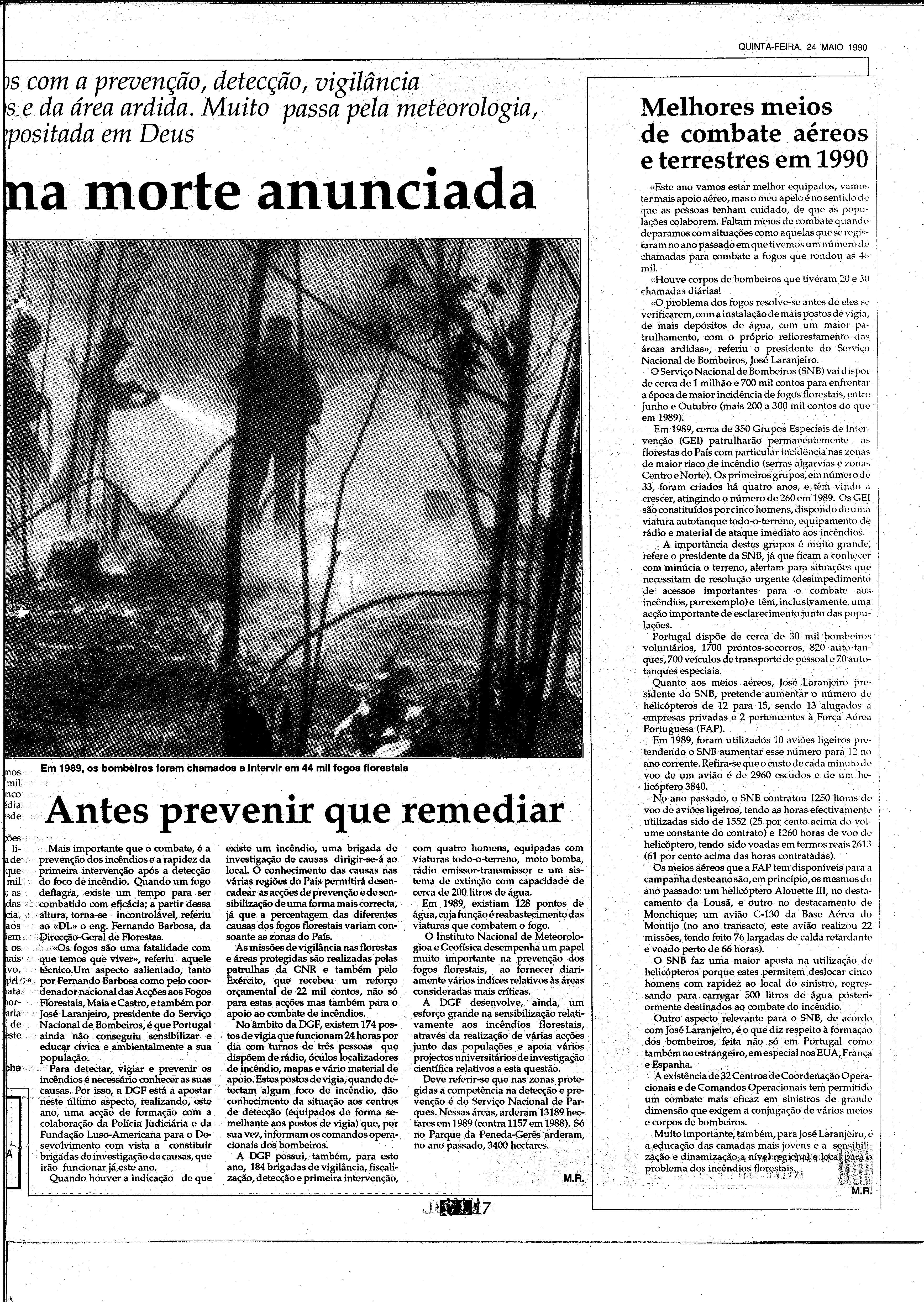 06892.209.31730- pag.17