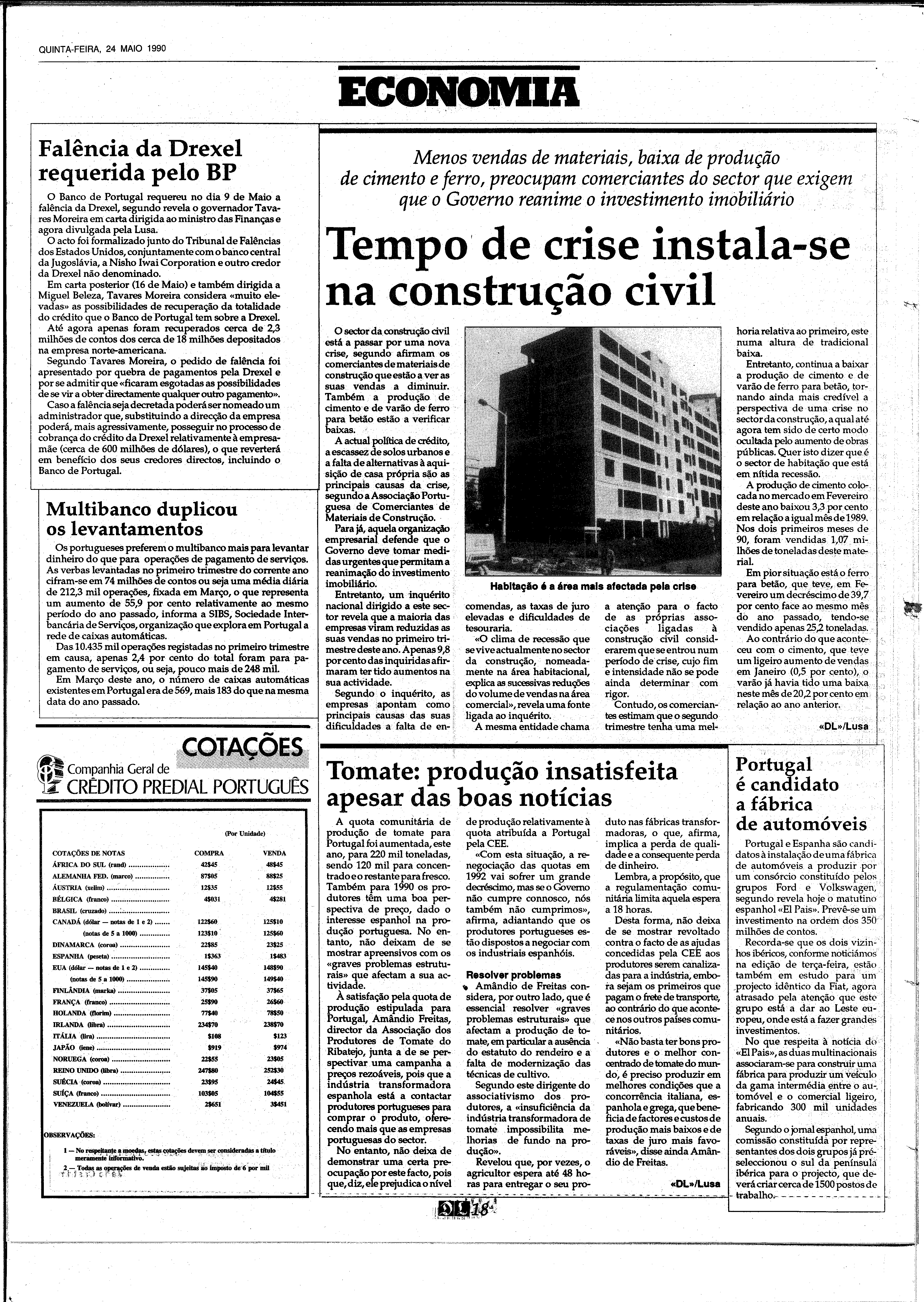 06892.209.31730- pag.18