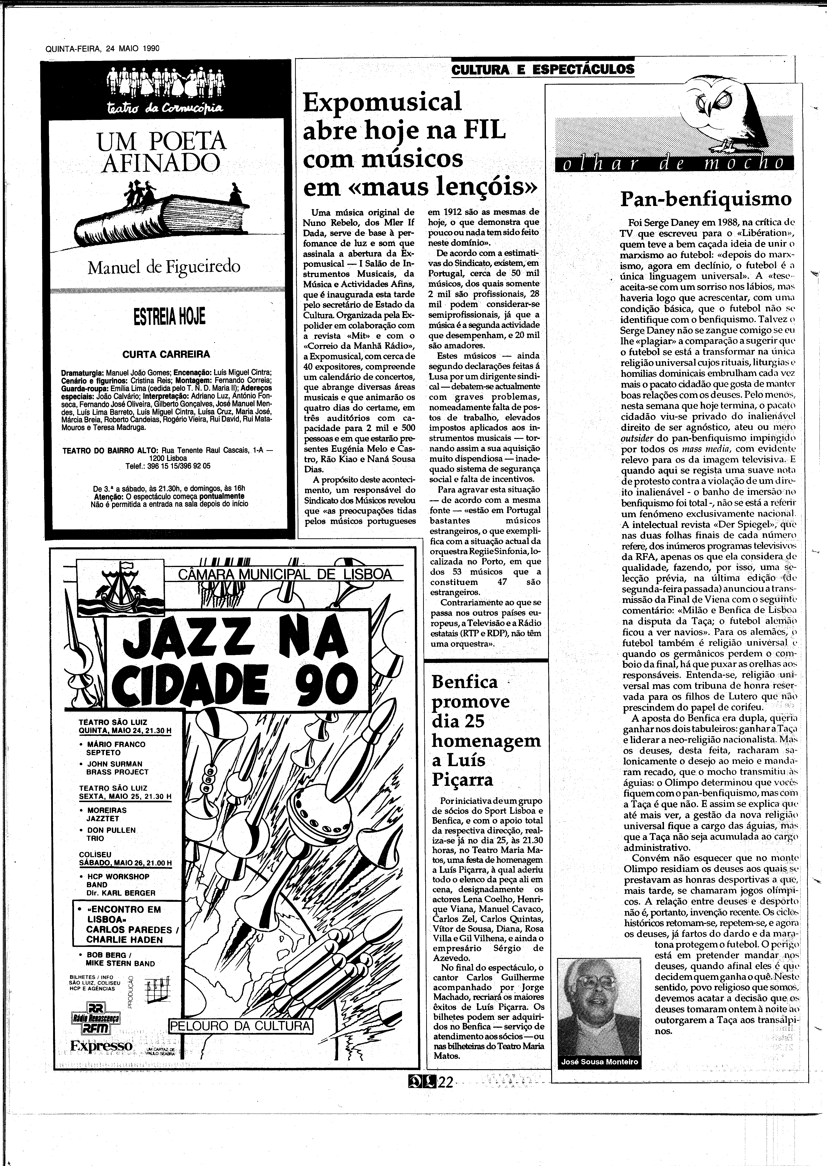 06892.209.31730- pag.22