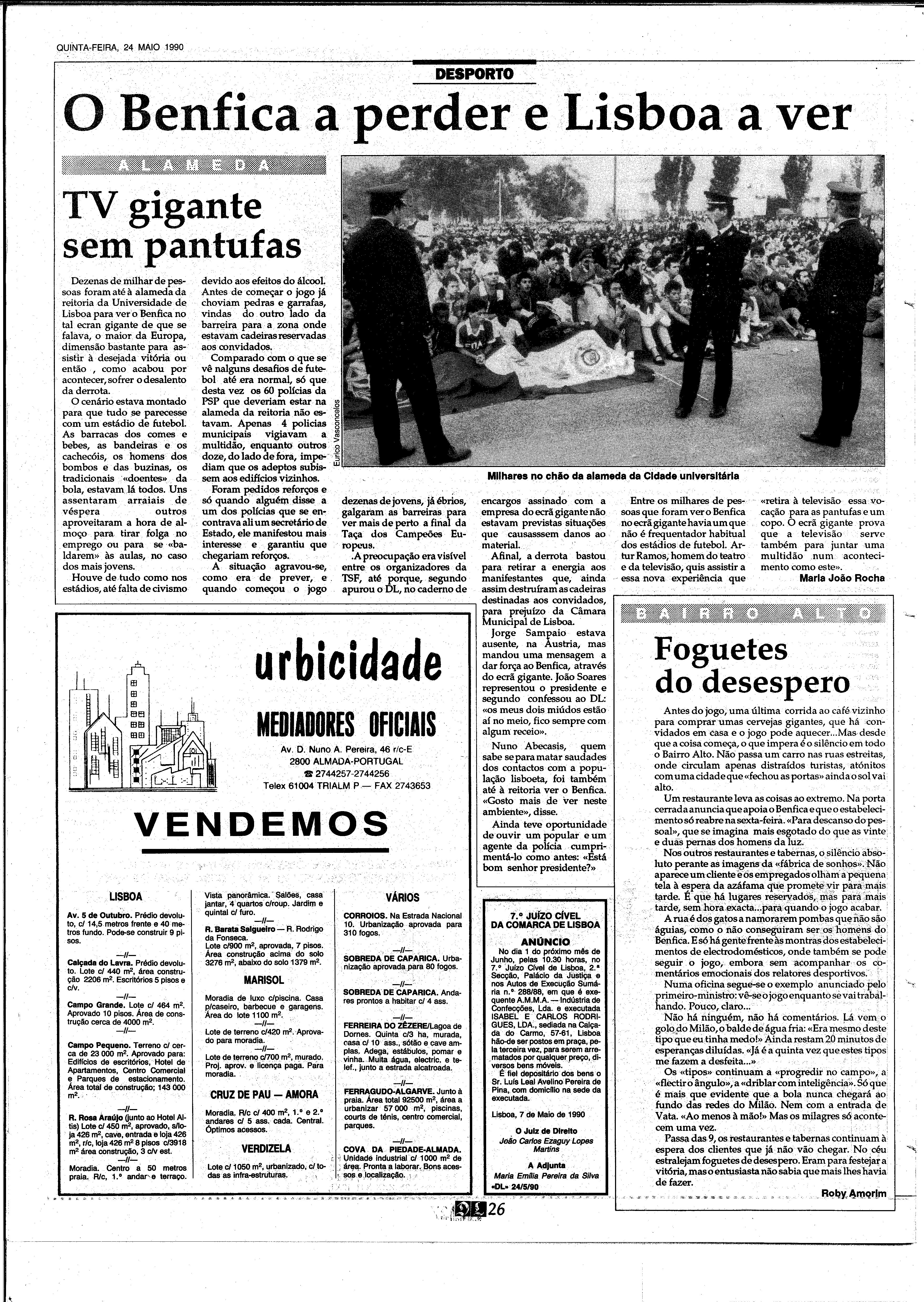 06892.209.31730- pag.26
