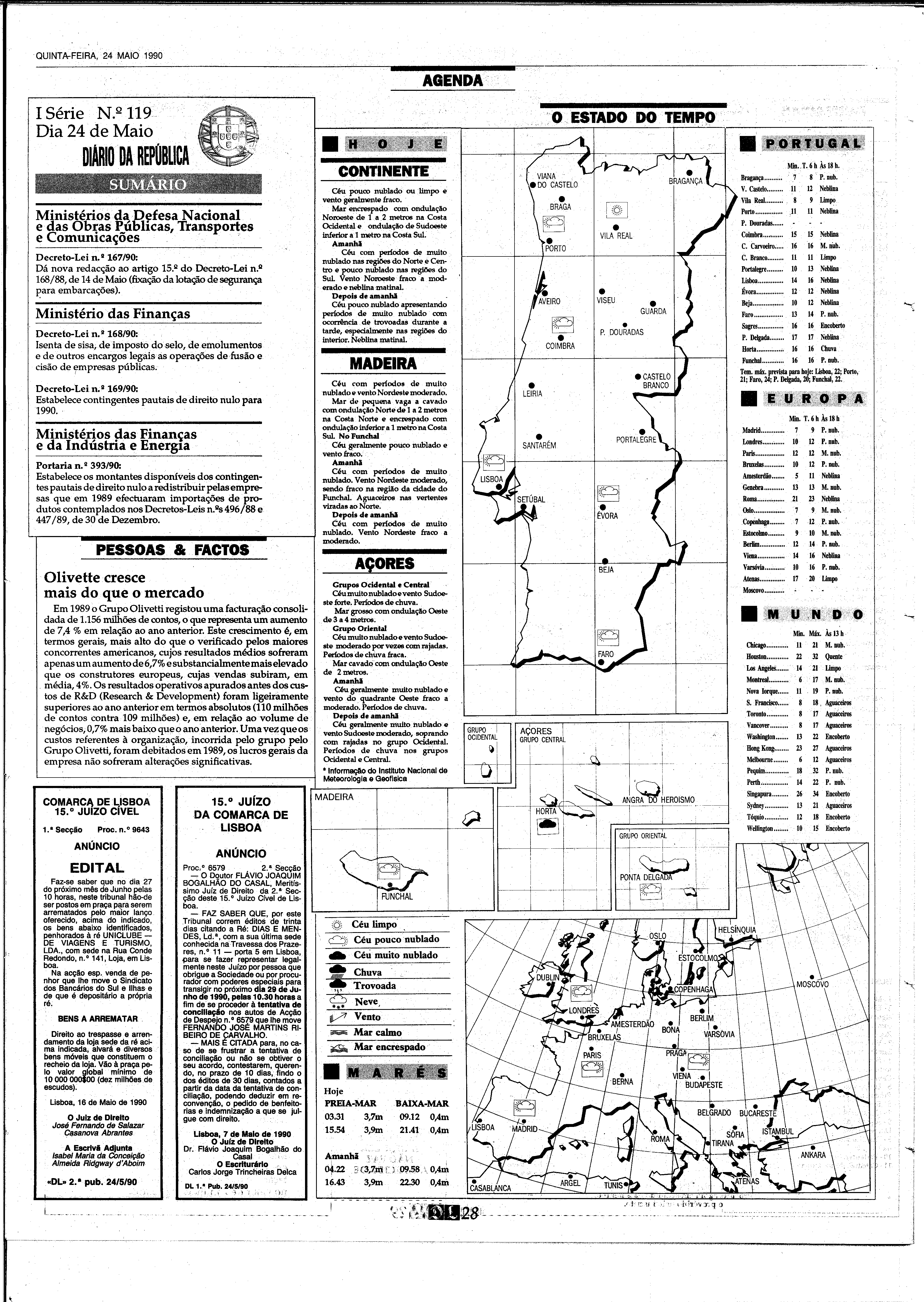 06892.209.31730- pag.28