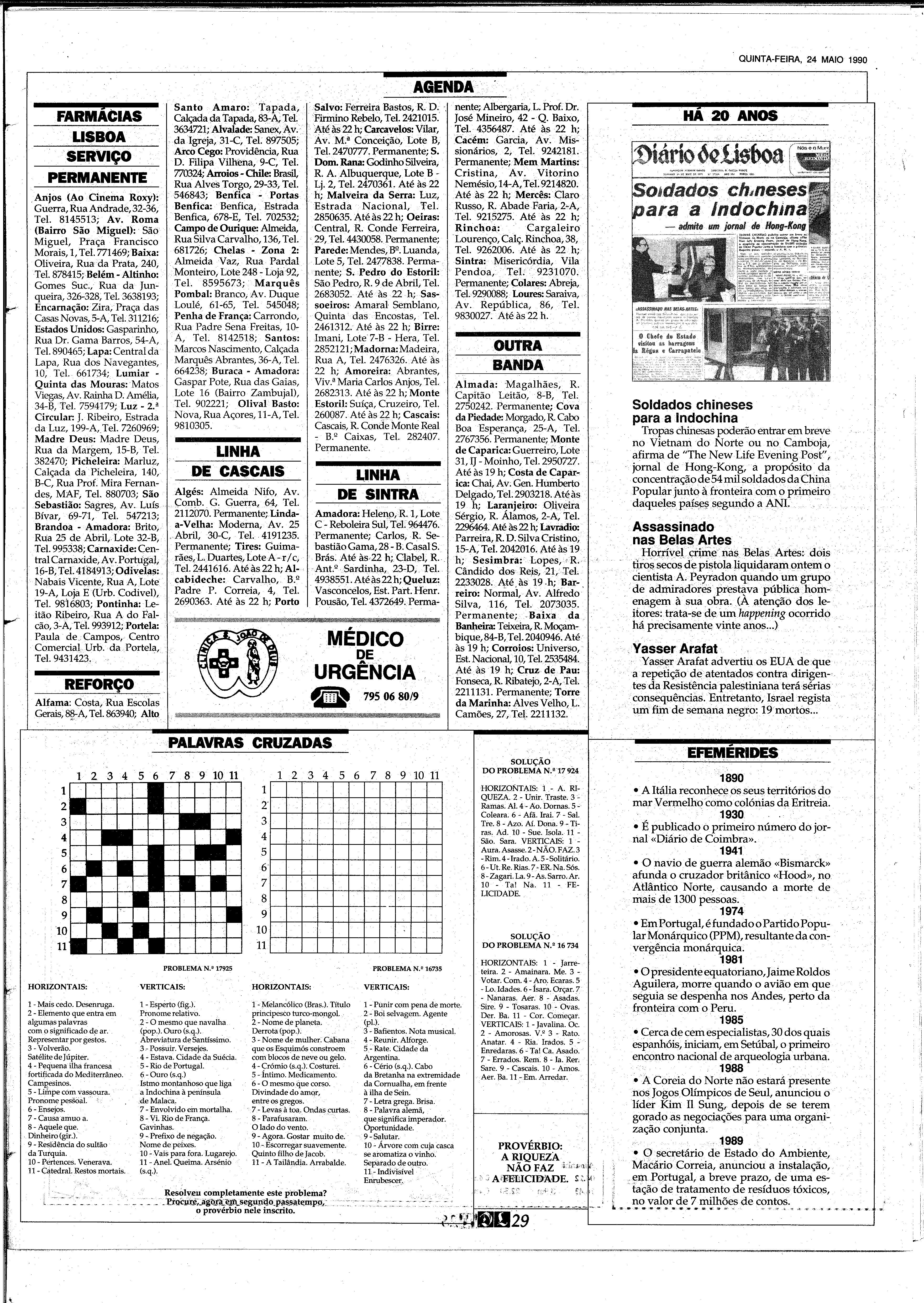 06892.209.31730- pag.29