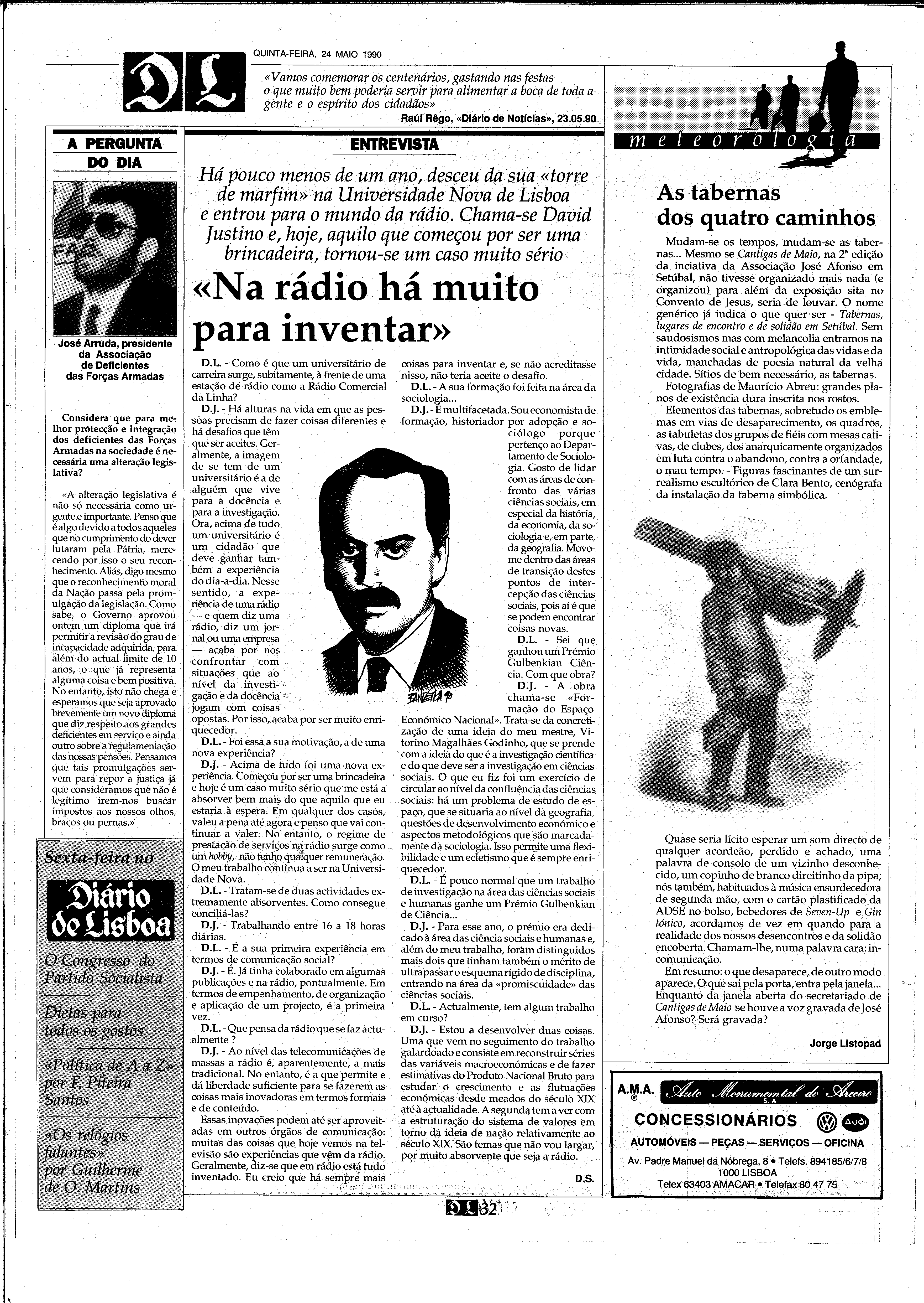 06892.209.31730- pag.32