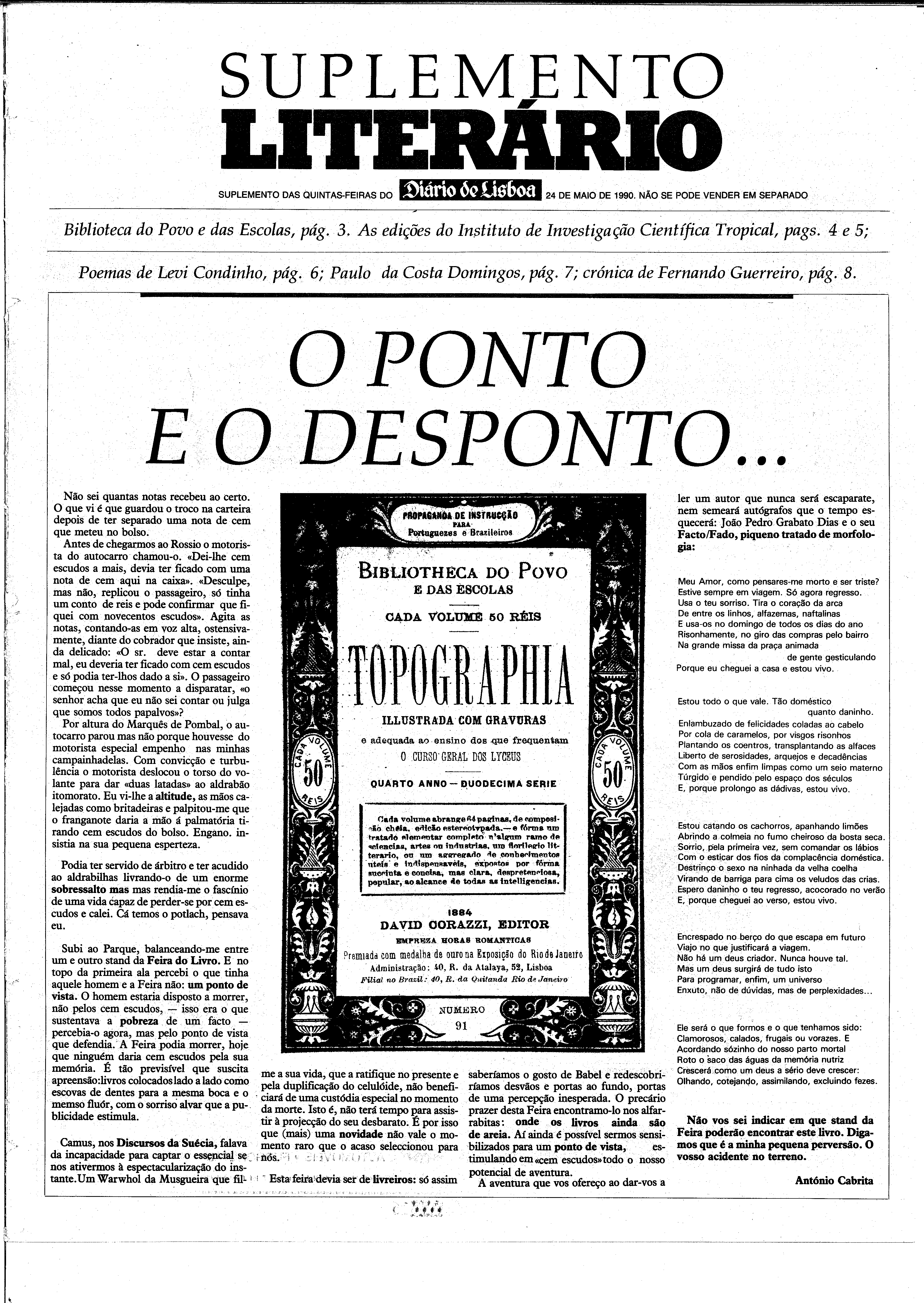 06892.209.31730- pag.33