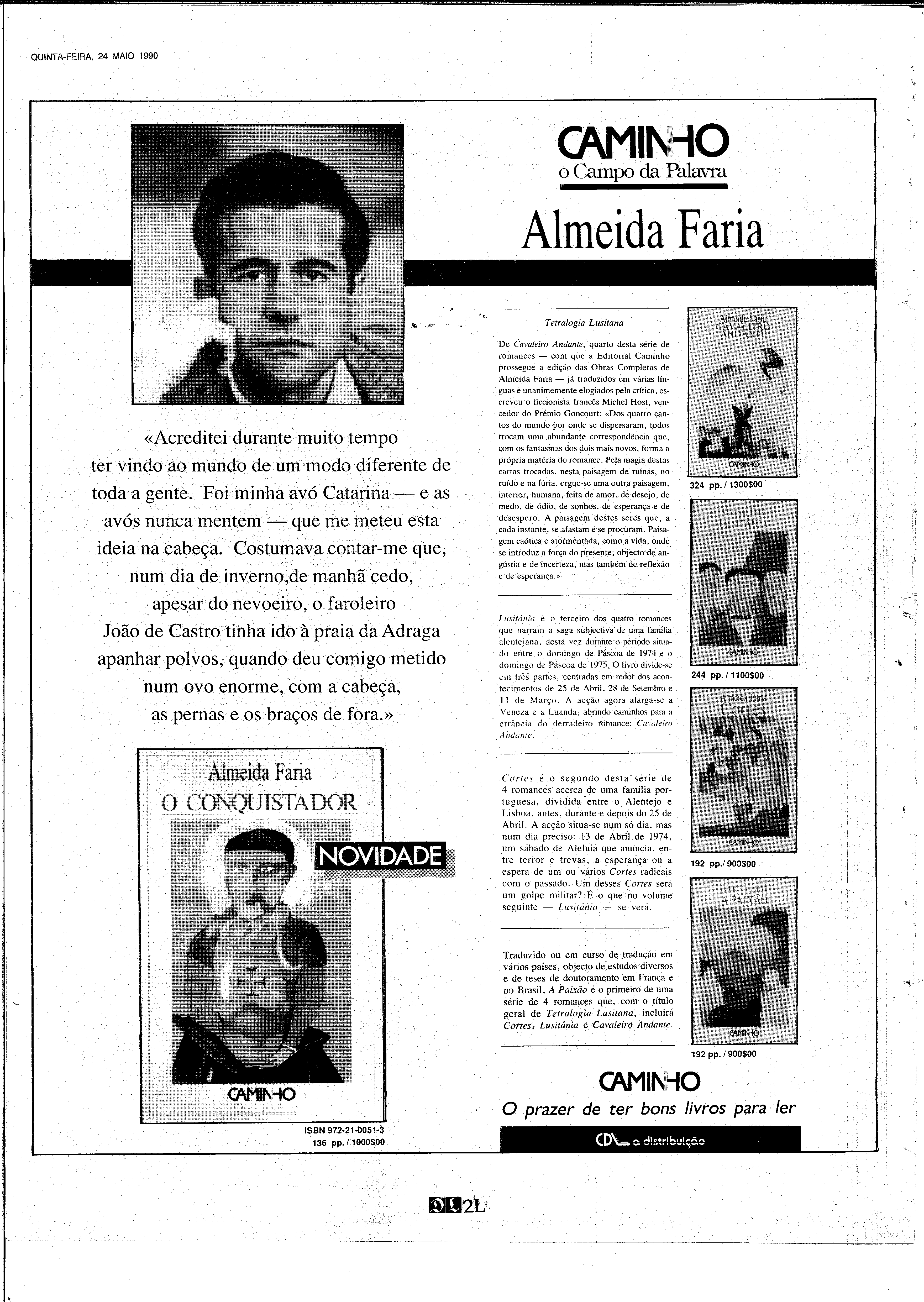 06892.209.31730- pag.34
