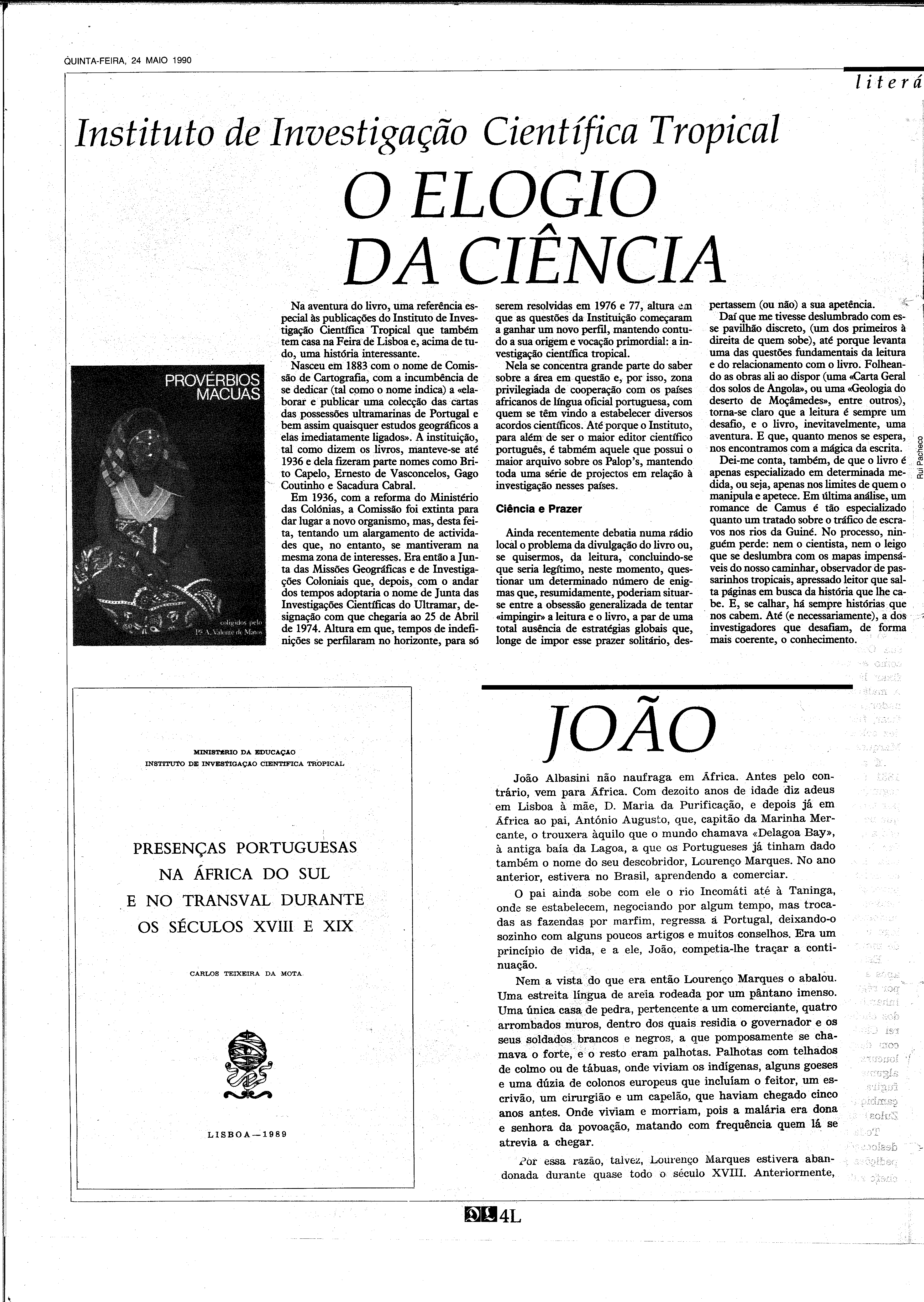 06892.209.31730- pag.36