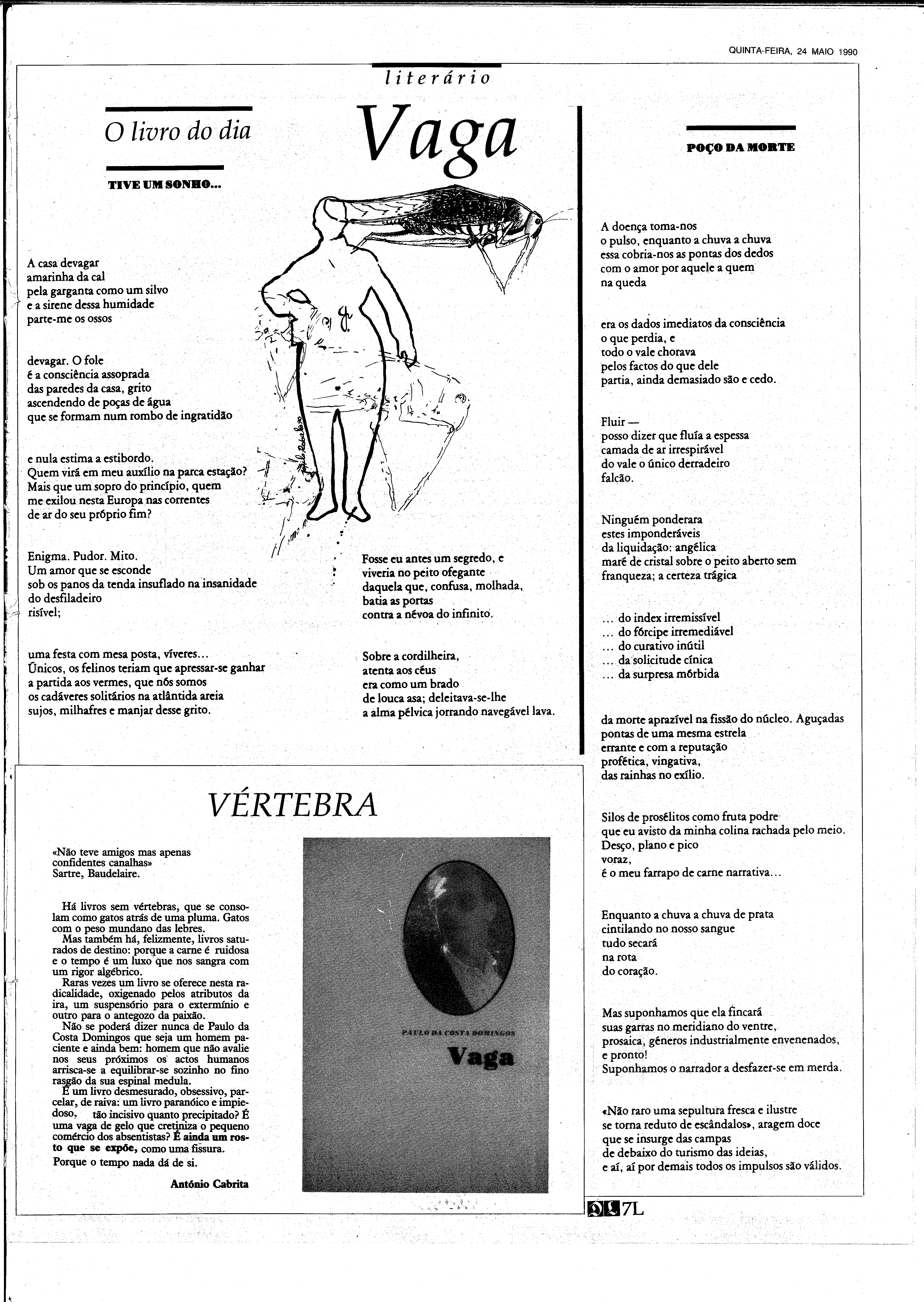 06892.209.31730- pag.39