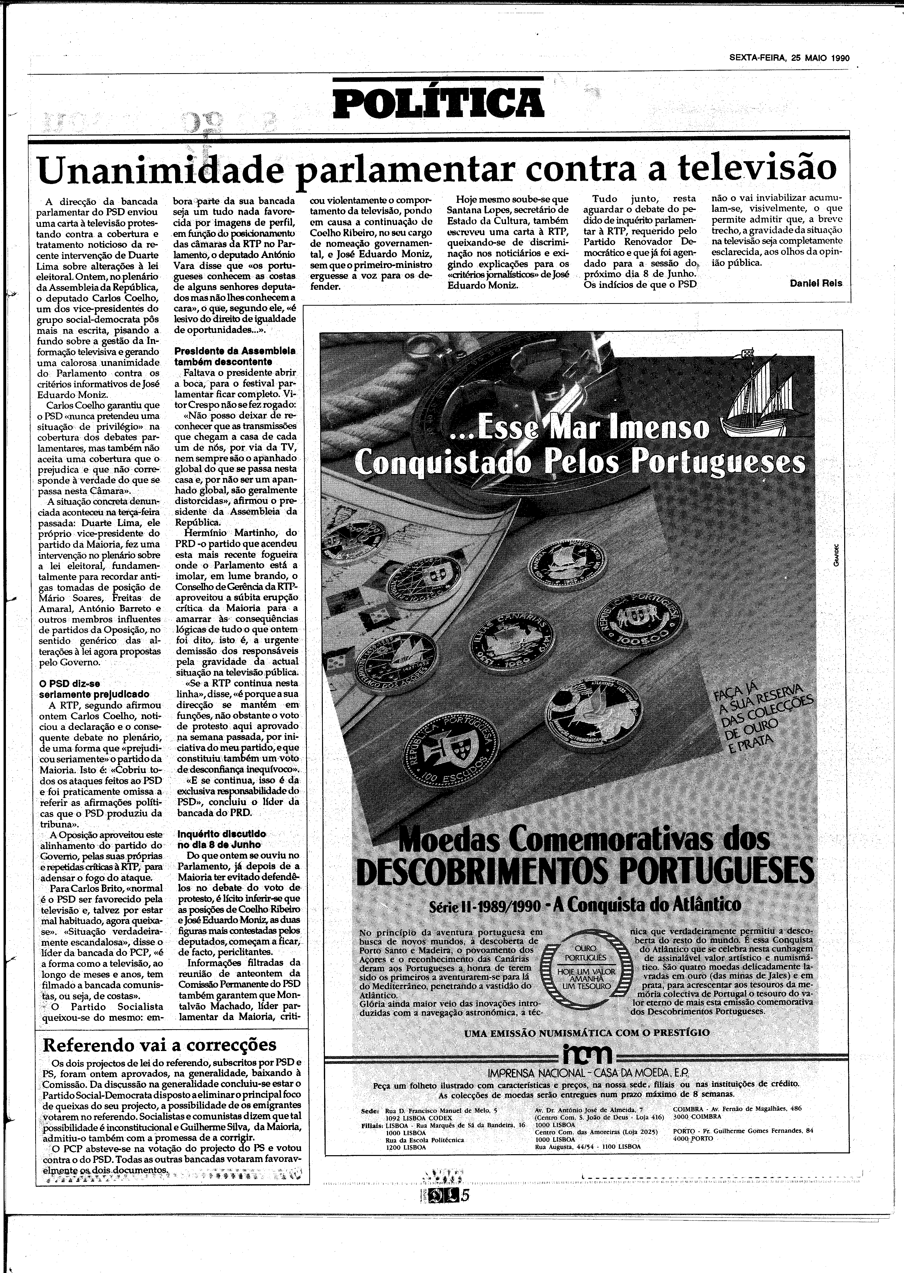 06892.209.31731- pag.5