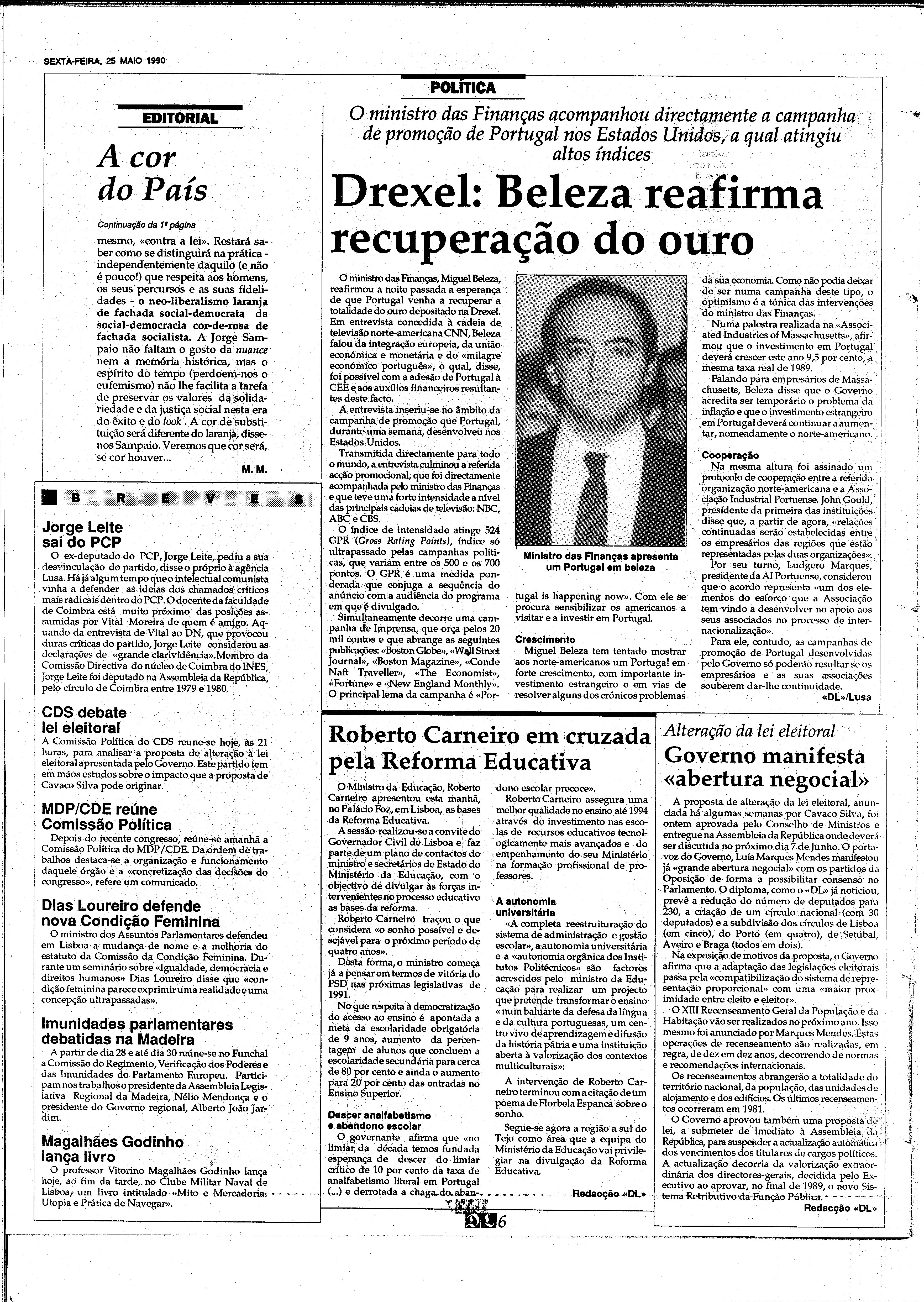 06892.209.31731- pag.6