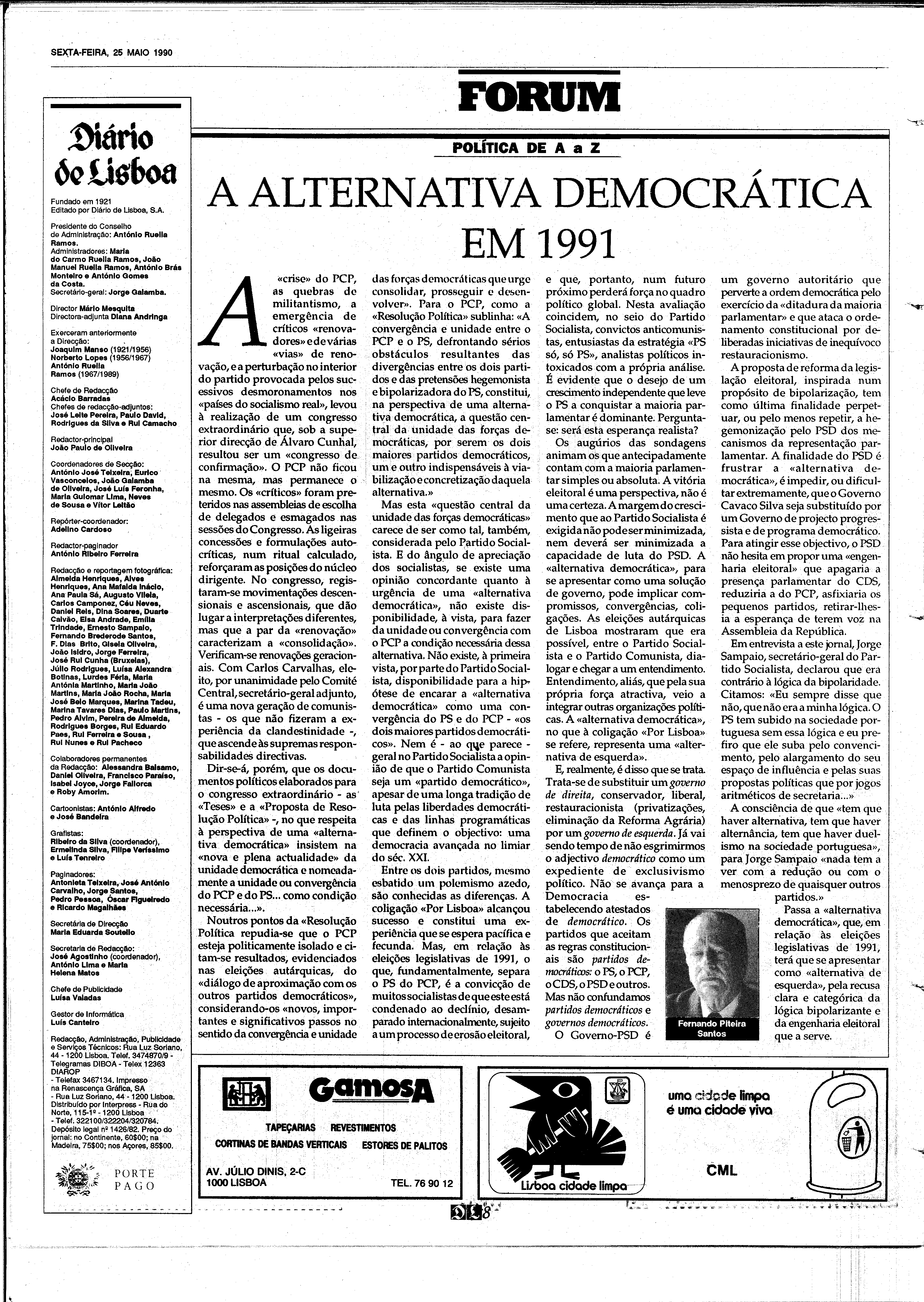 06892.209.31731- pag.8