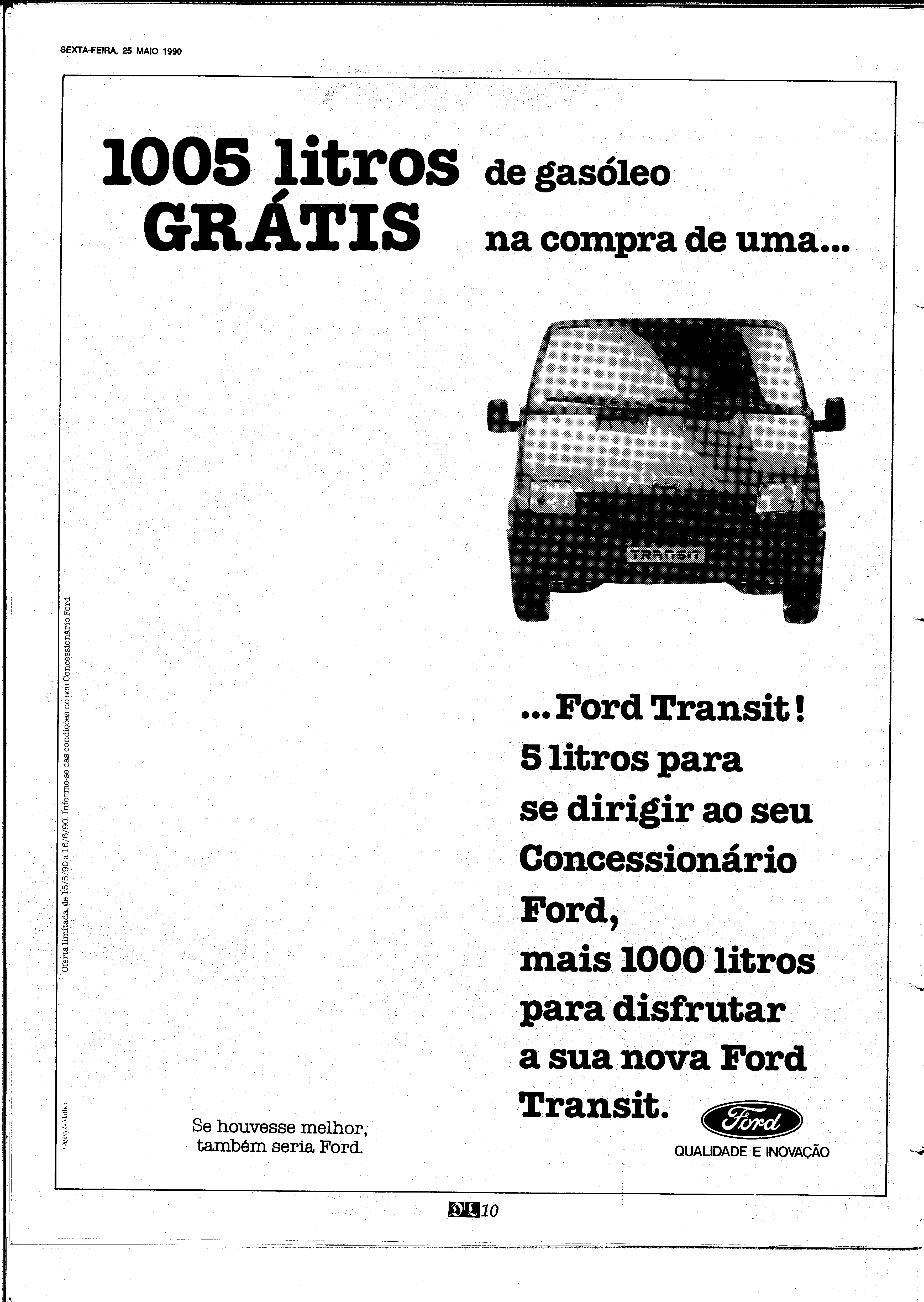 06892.209.31731- pag.10