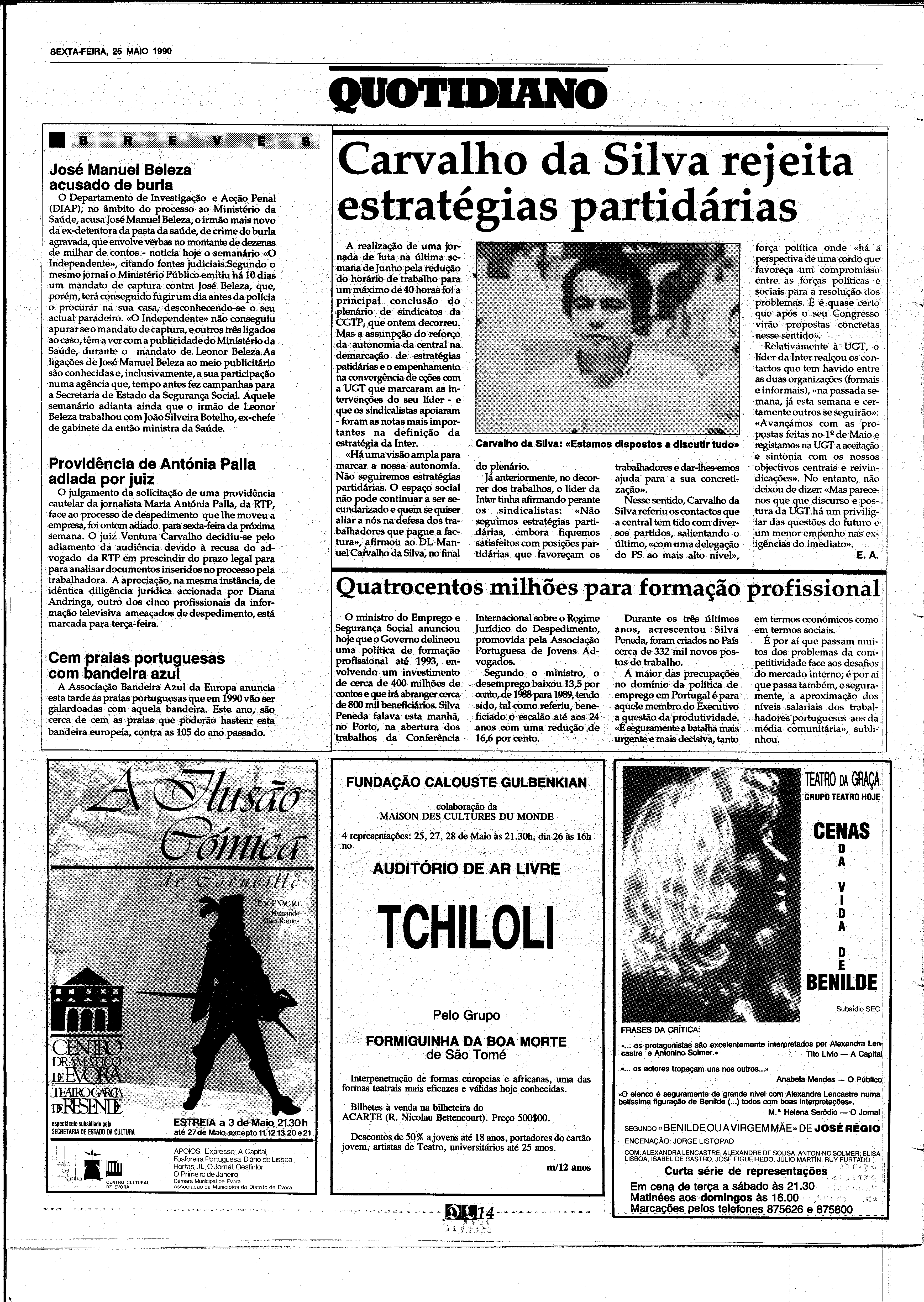 06892.209.31731- pag.14