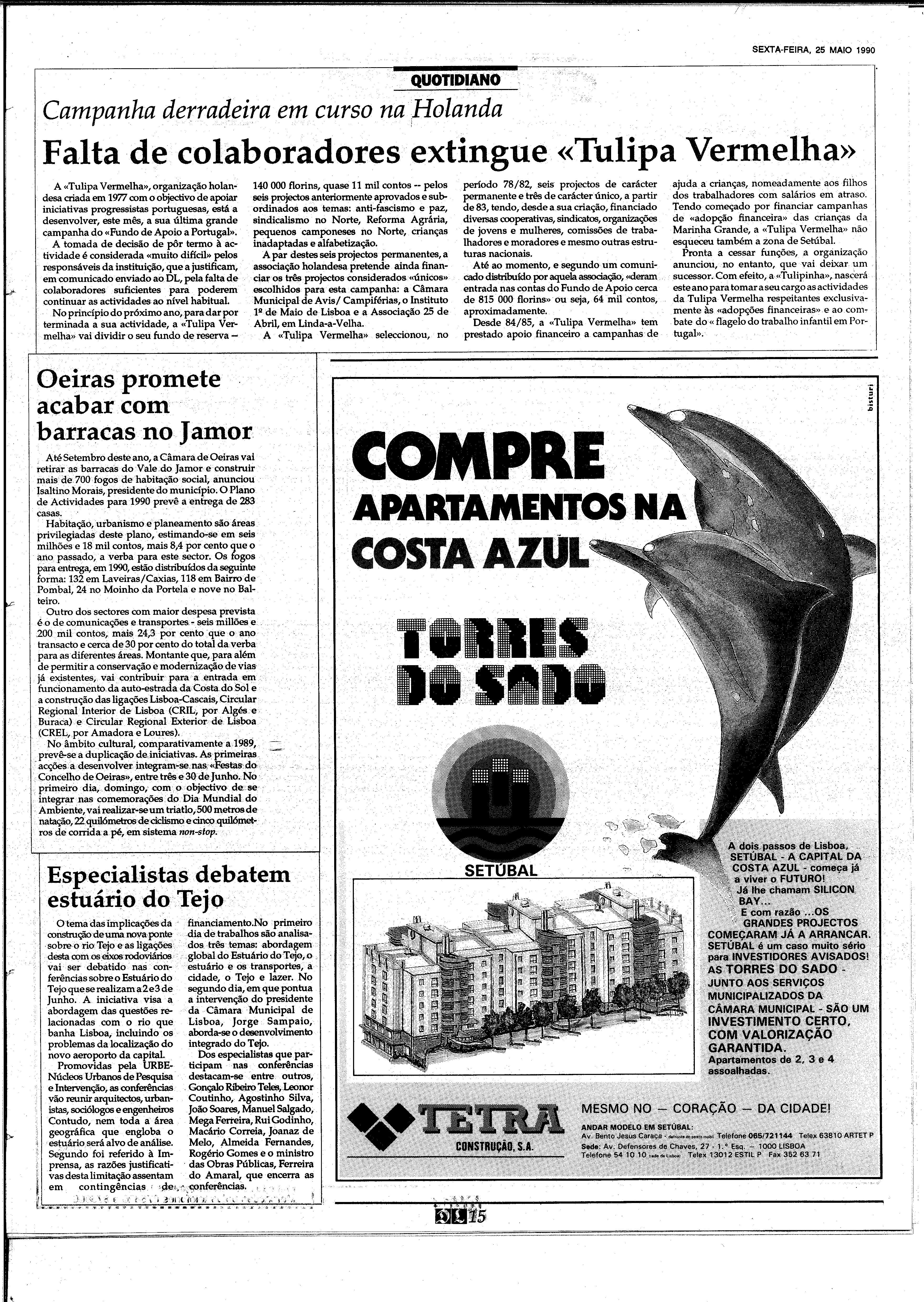 06892.209.31731- pag.15