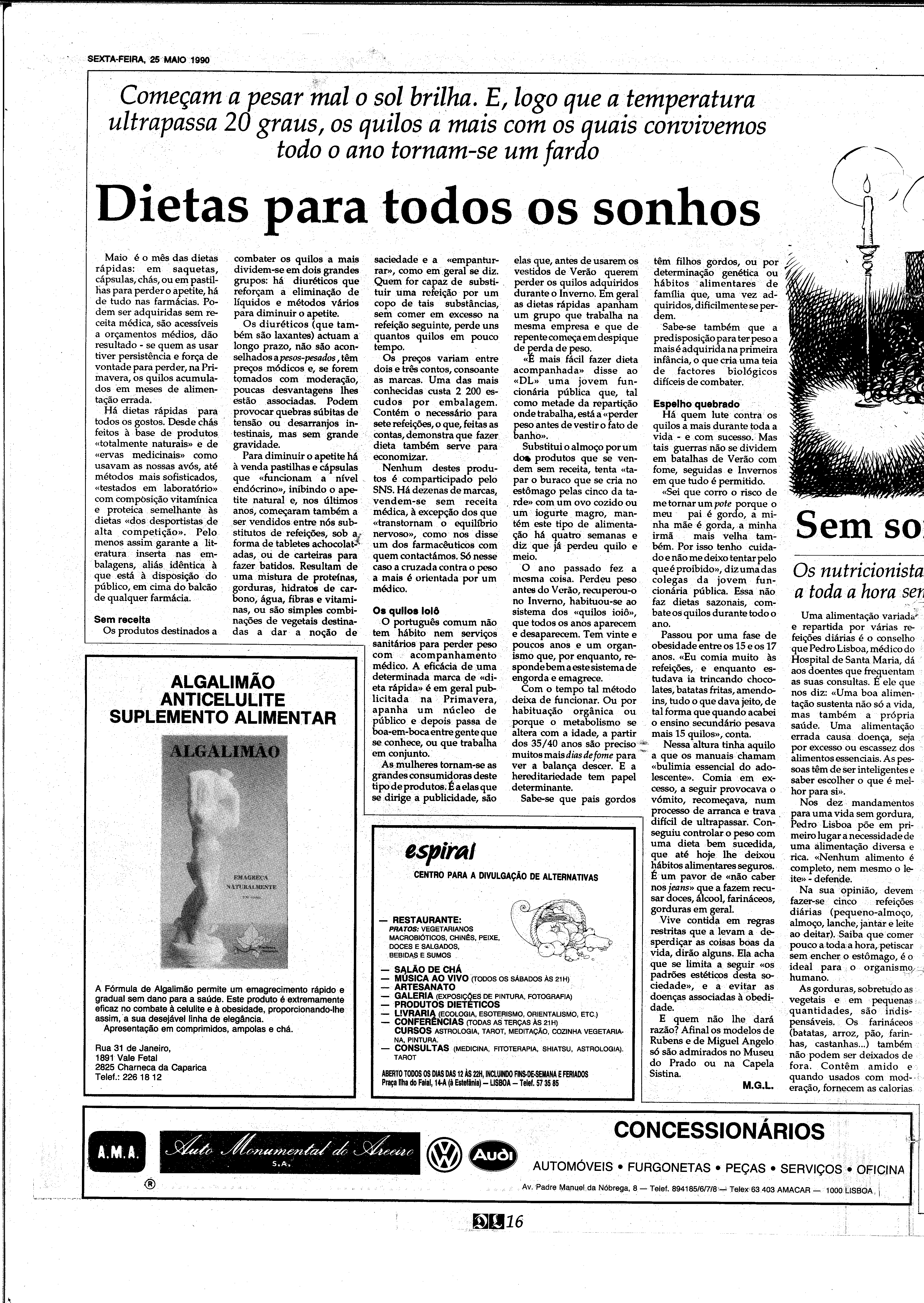 06892.209.31731- pag.16