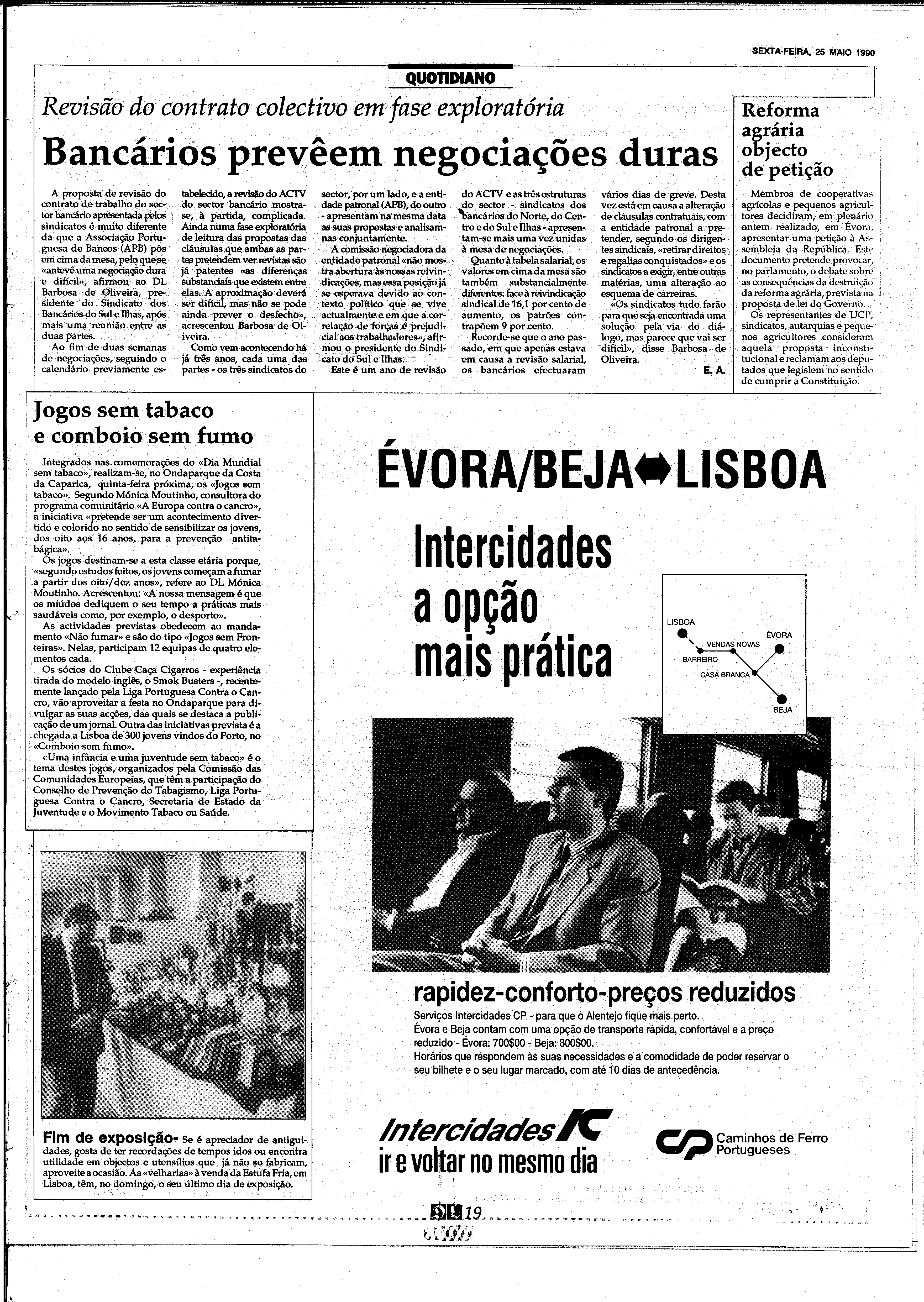 06892.209.31731- pag.19