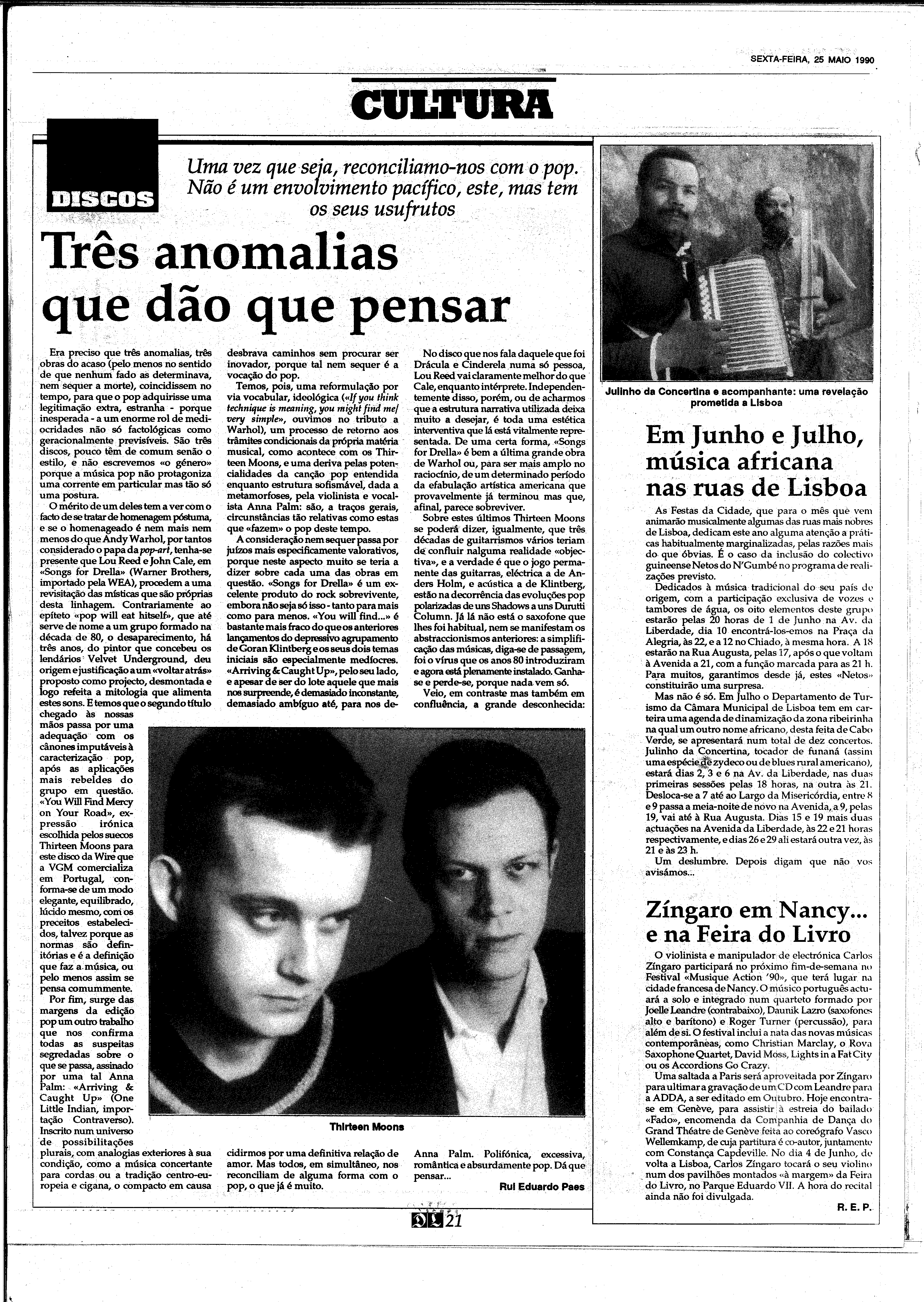 06892.209.31731- pag.21
