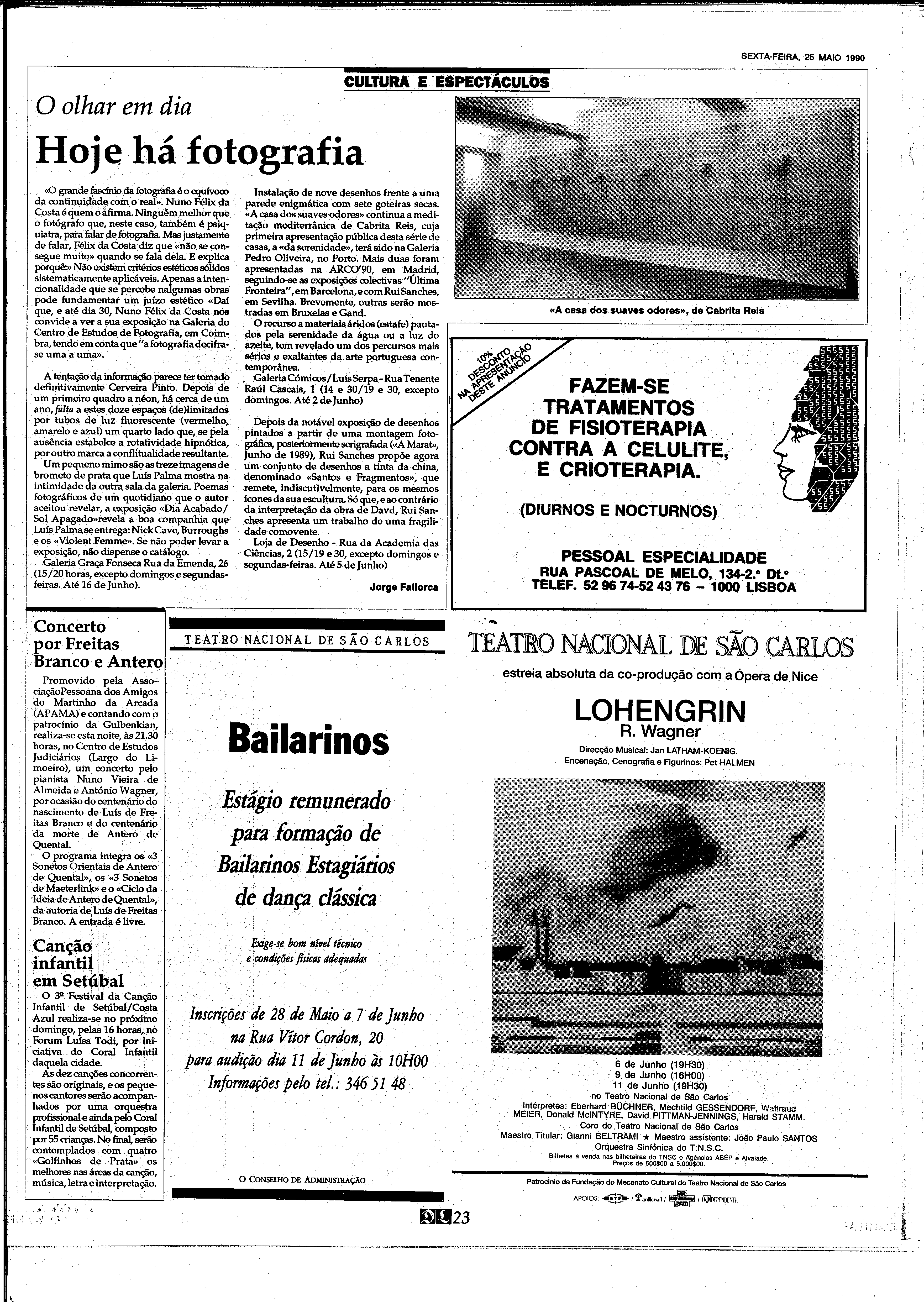 06892.209.31731- pag.23