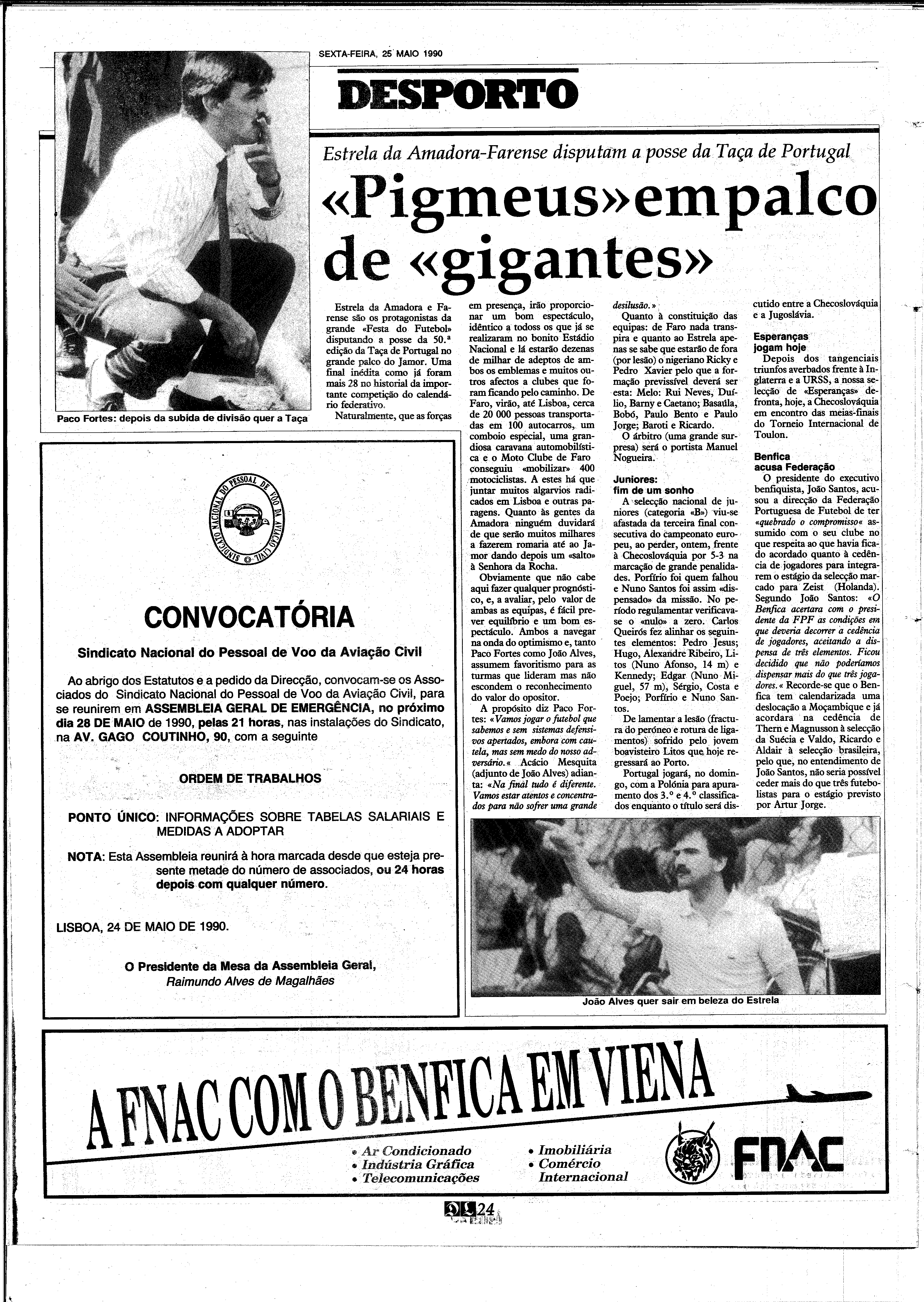 06892.209.31731- pag.24