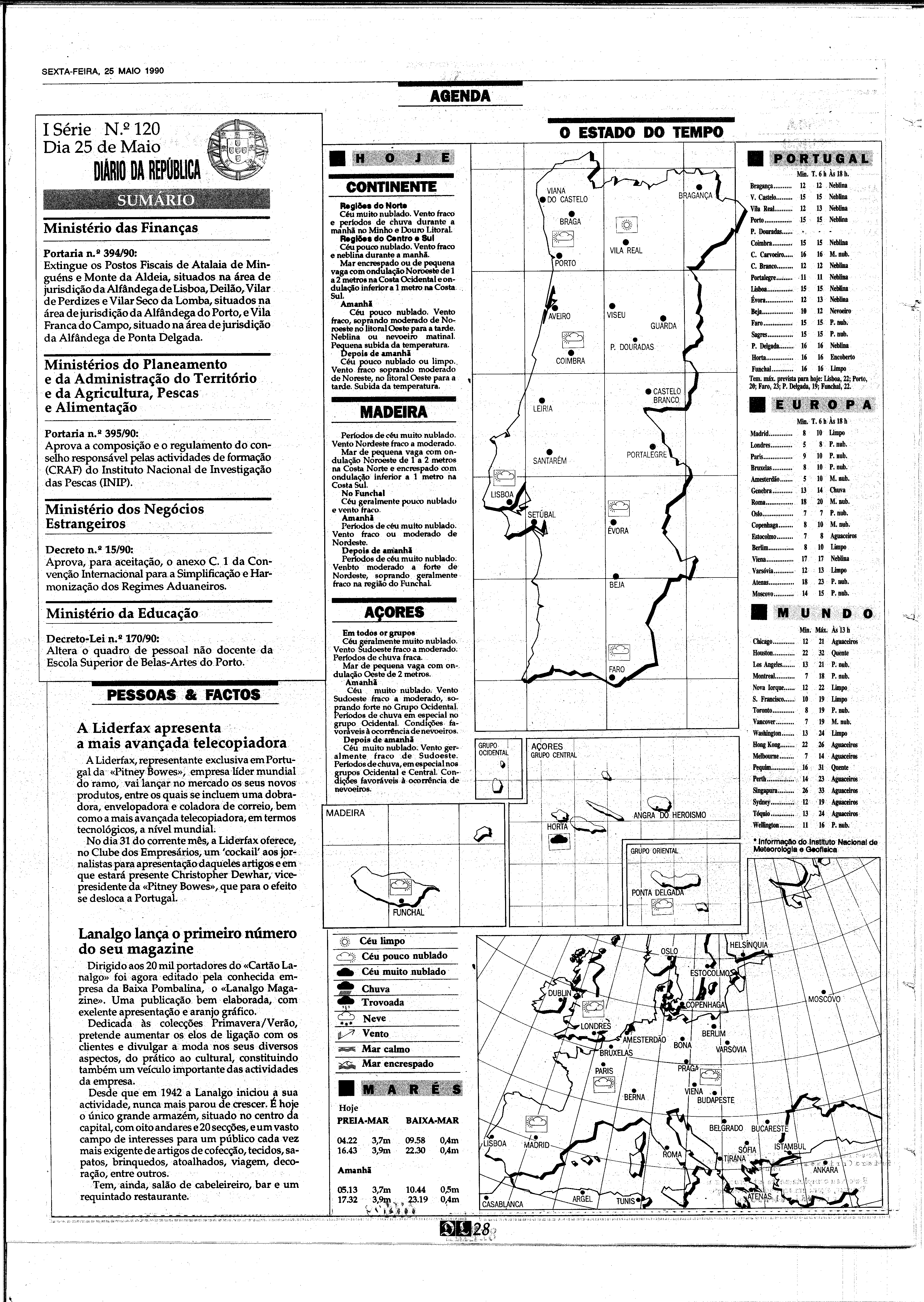 06892.209.31731- pag.28