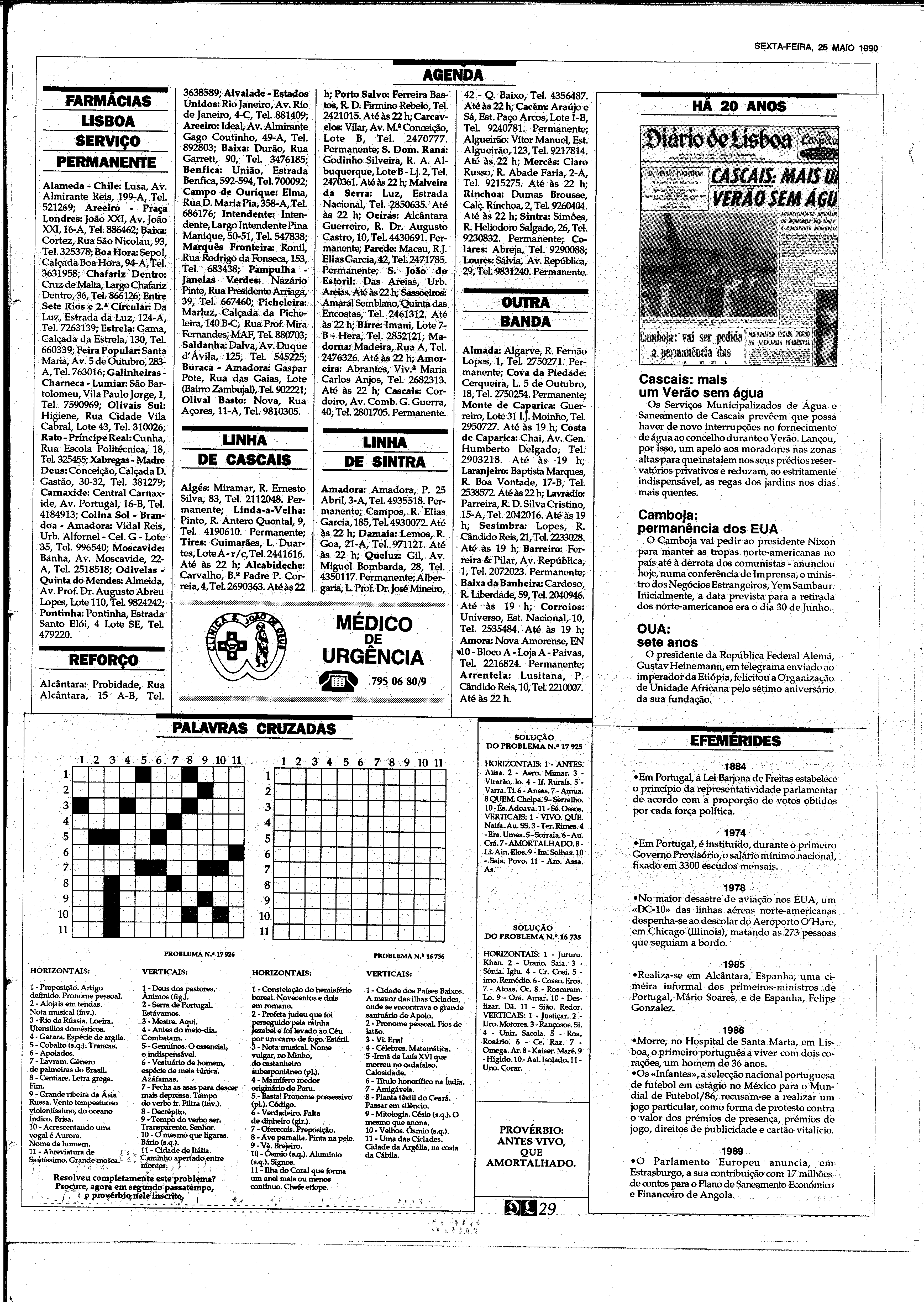06892.209.31731- pag.29