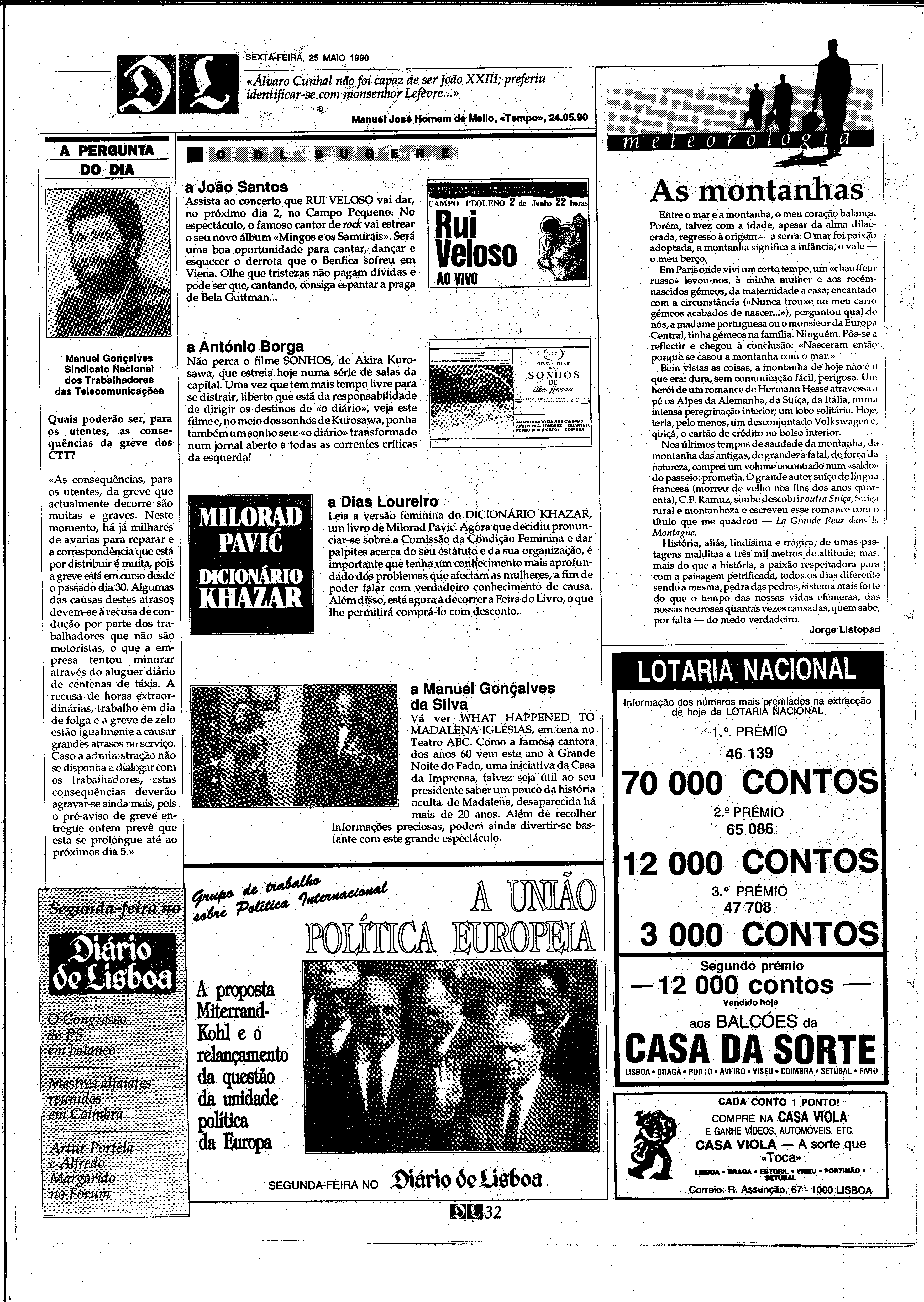06892.209.31731- pag.32
