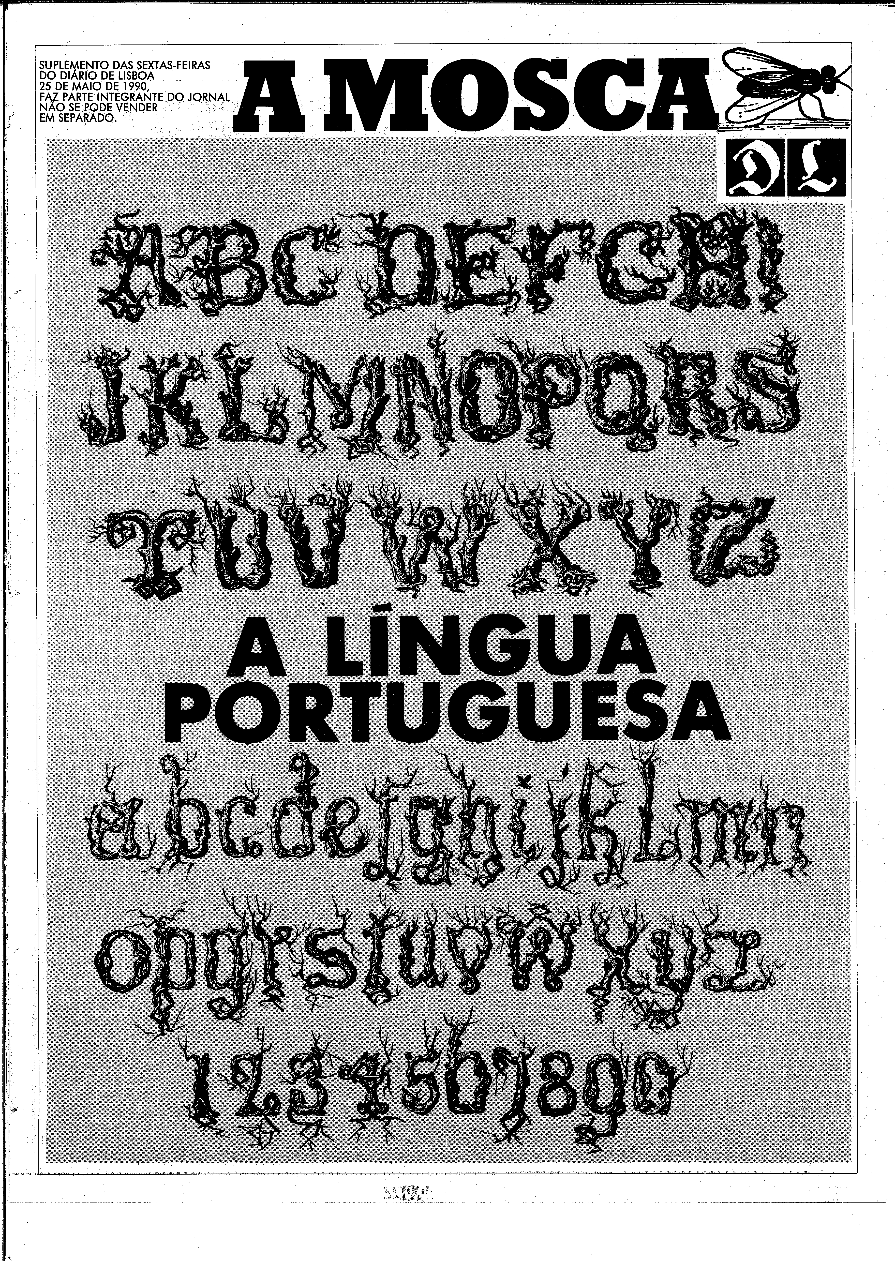 06892.209.31731- pag.33