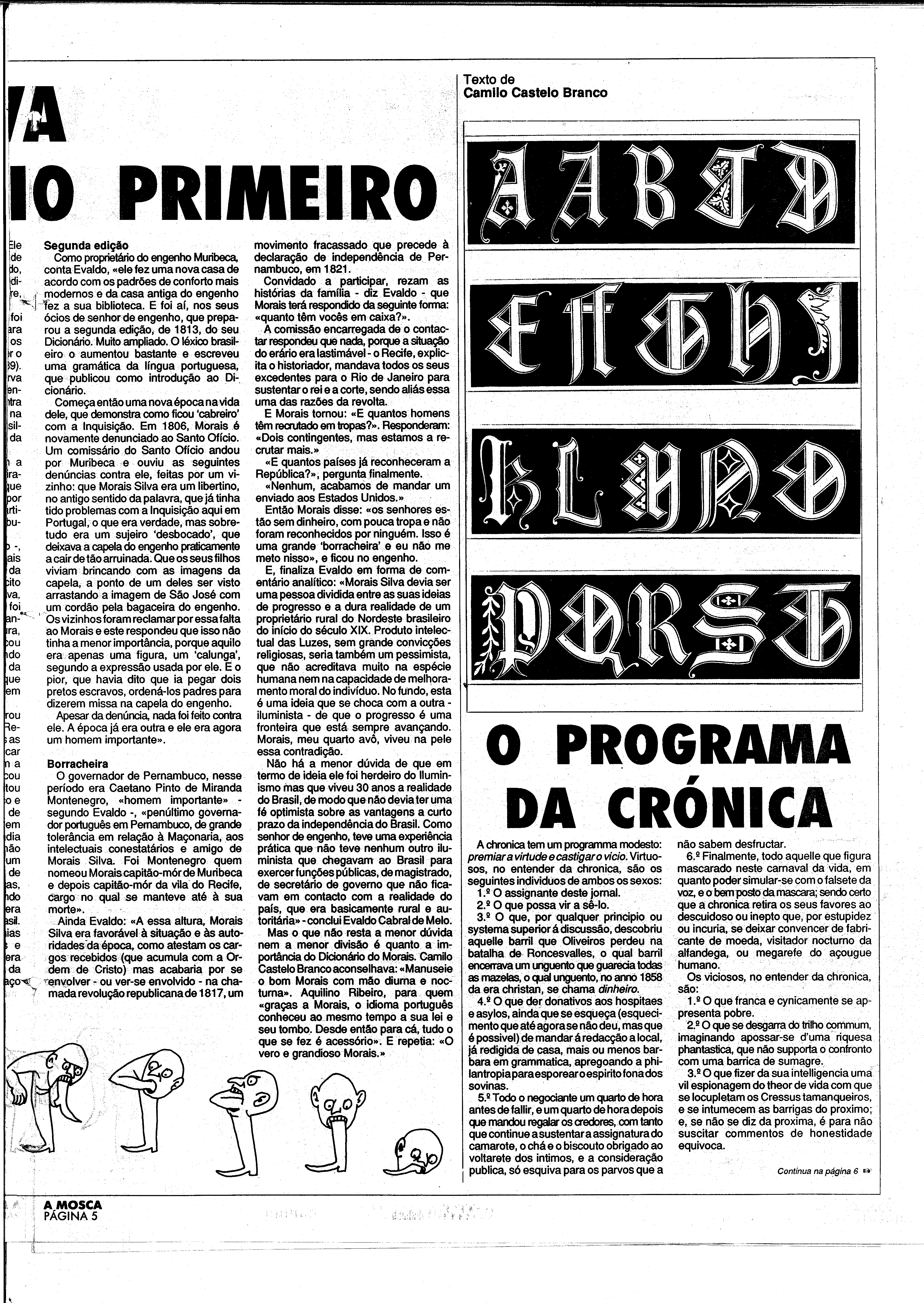 06892.209.31731- pag.37