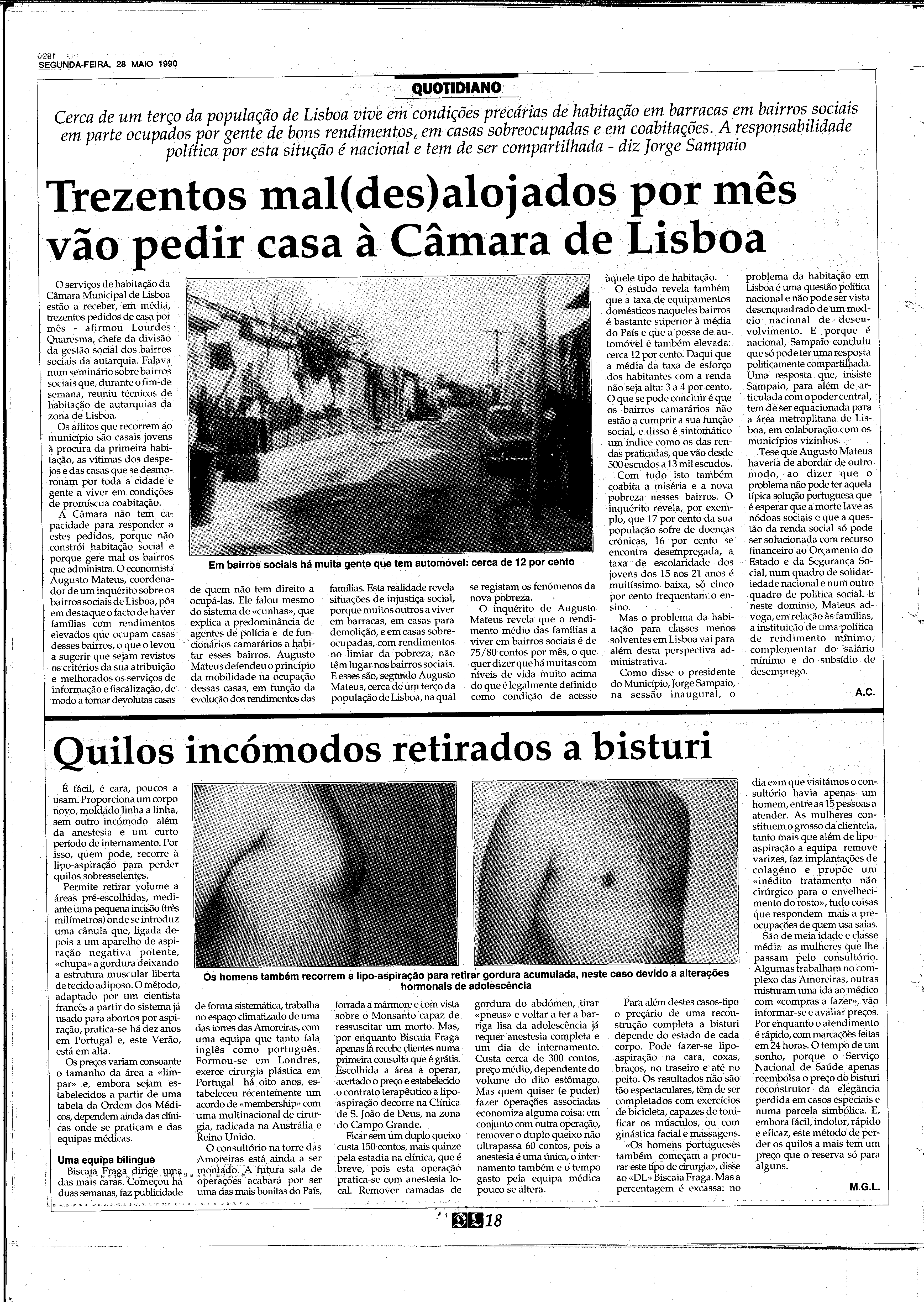 06892.209.31732- pag.18