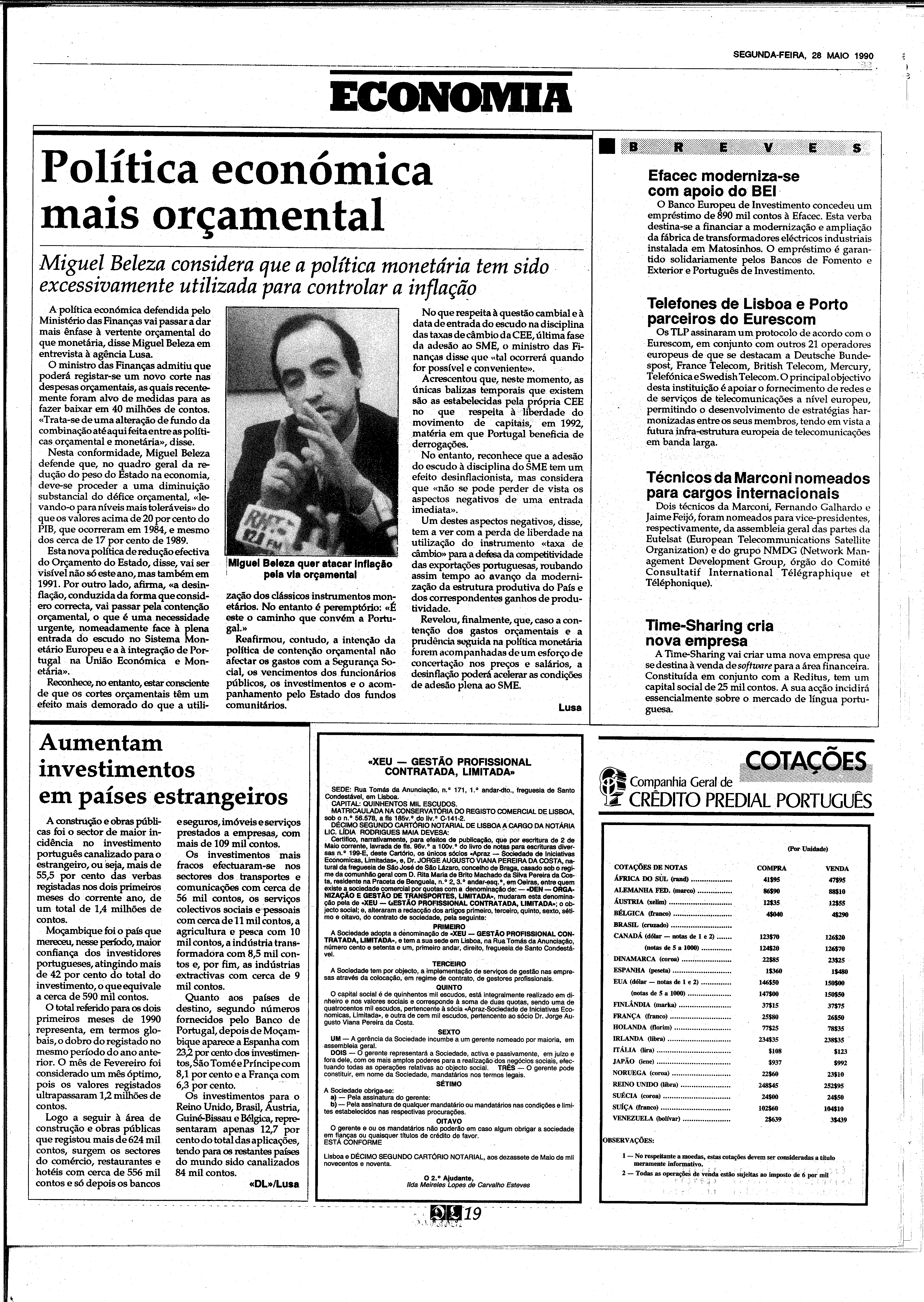 06892.209.31732- pag.19