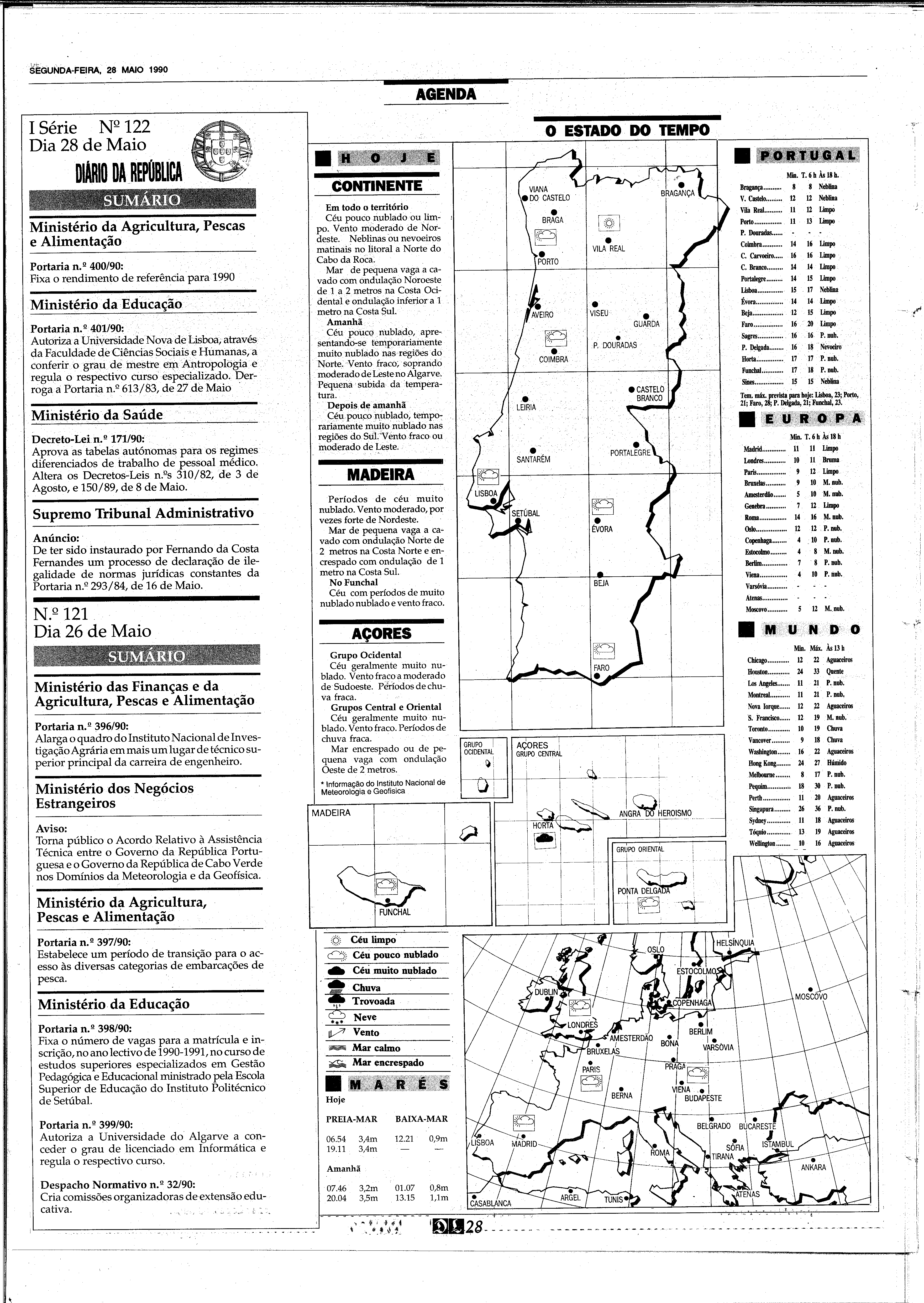 06892.209.31732- pag.28