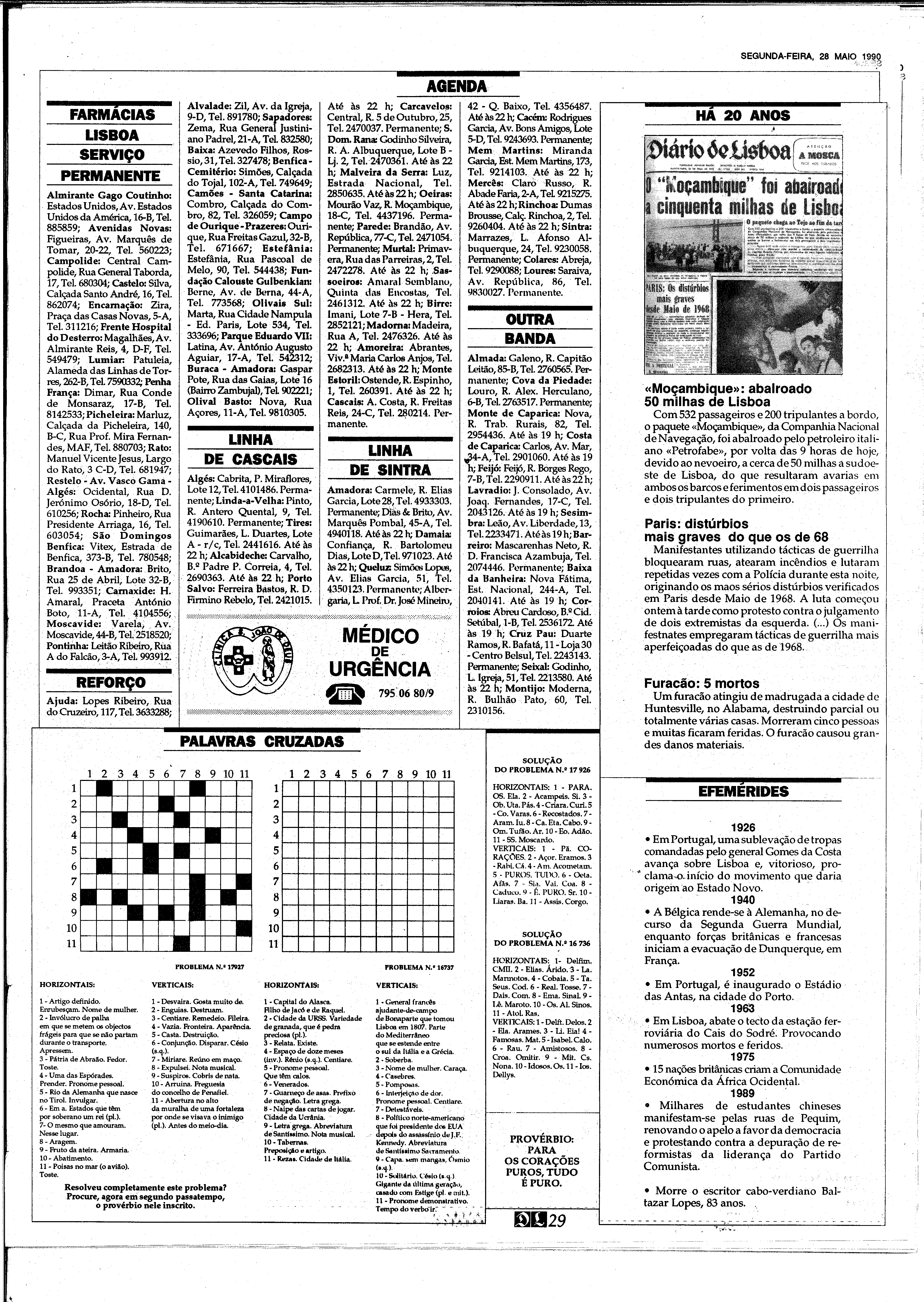 06892.209.31732- pag.29