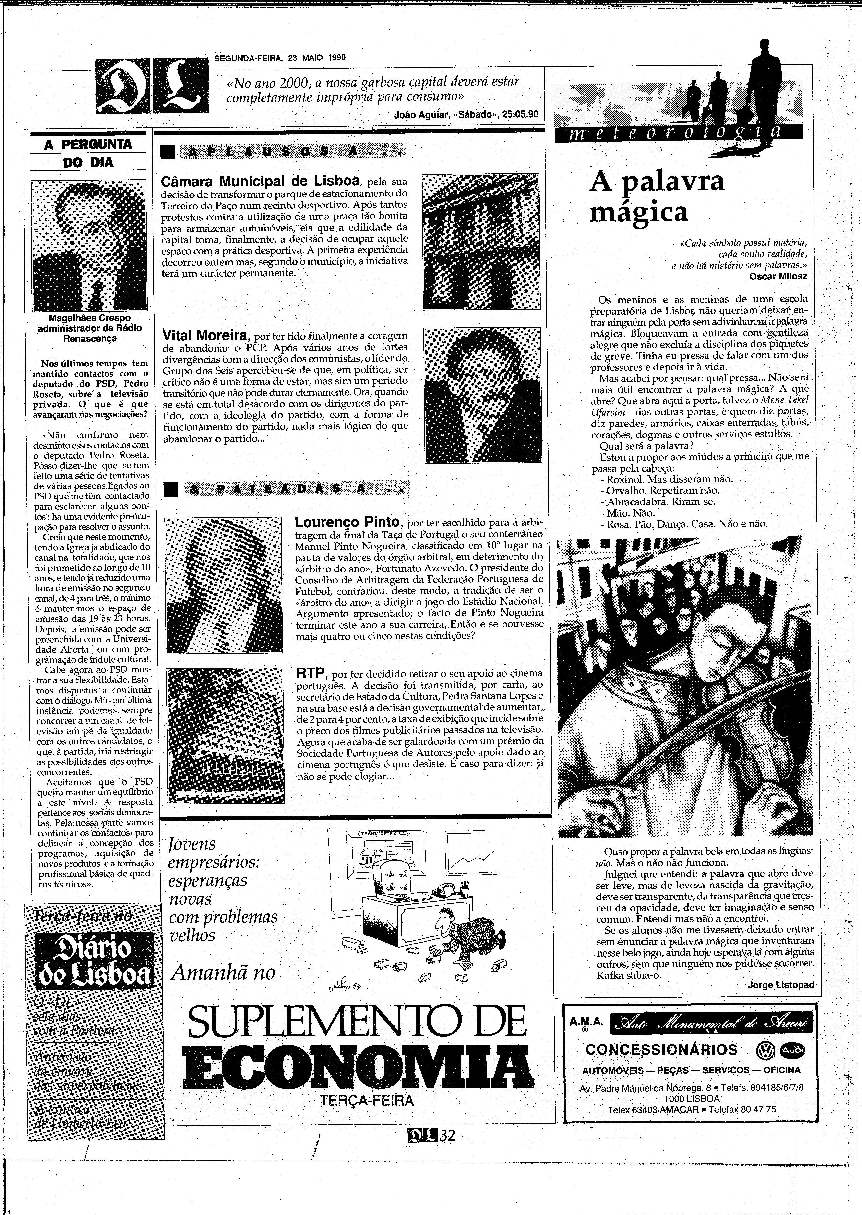 06892.209.31732- pag.32