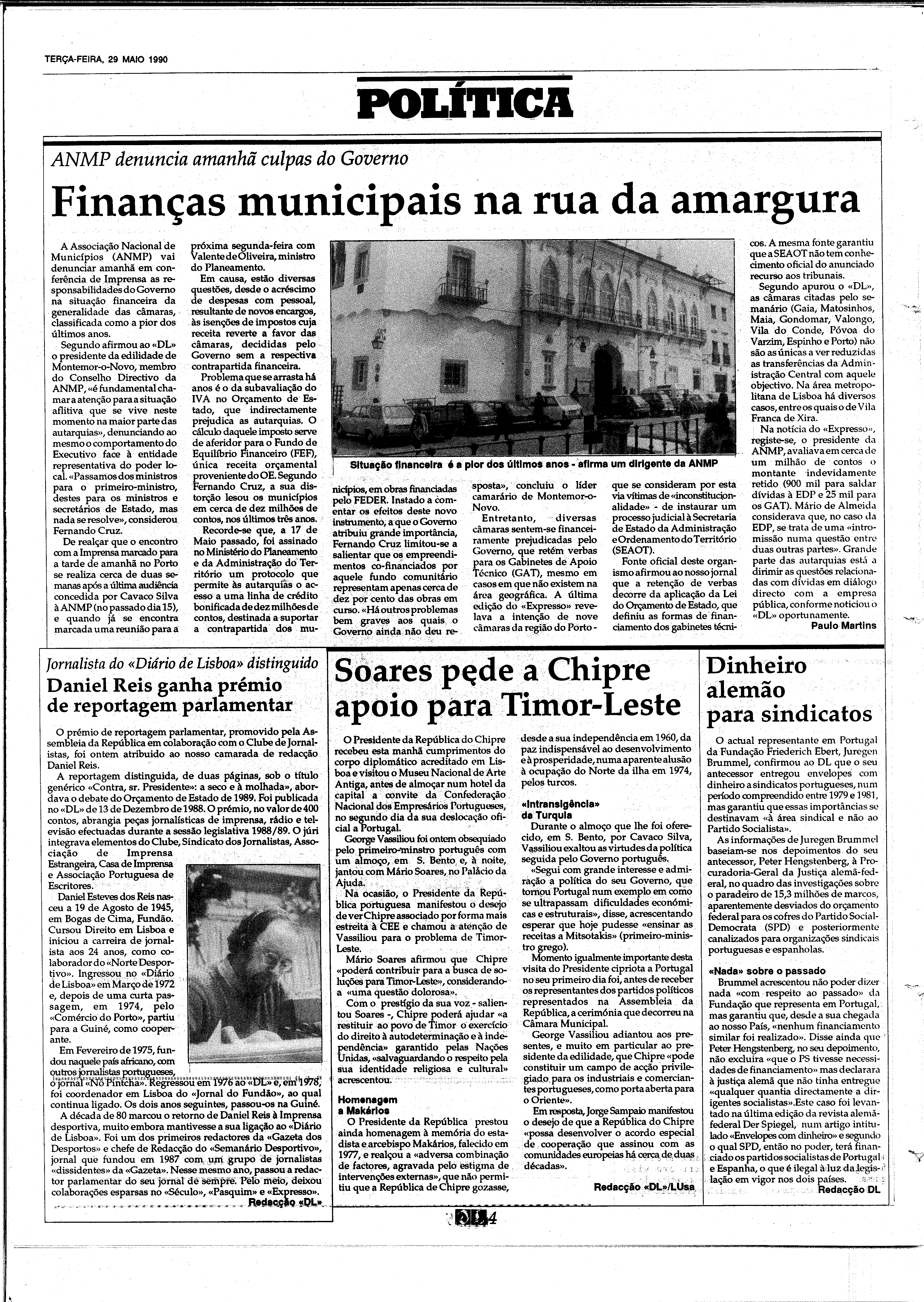 06892.209.31733- pag.4