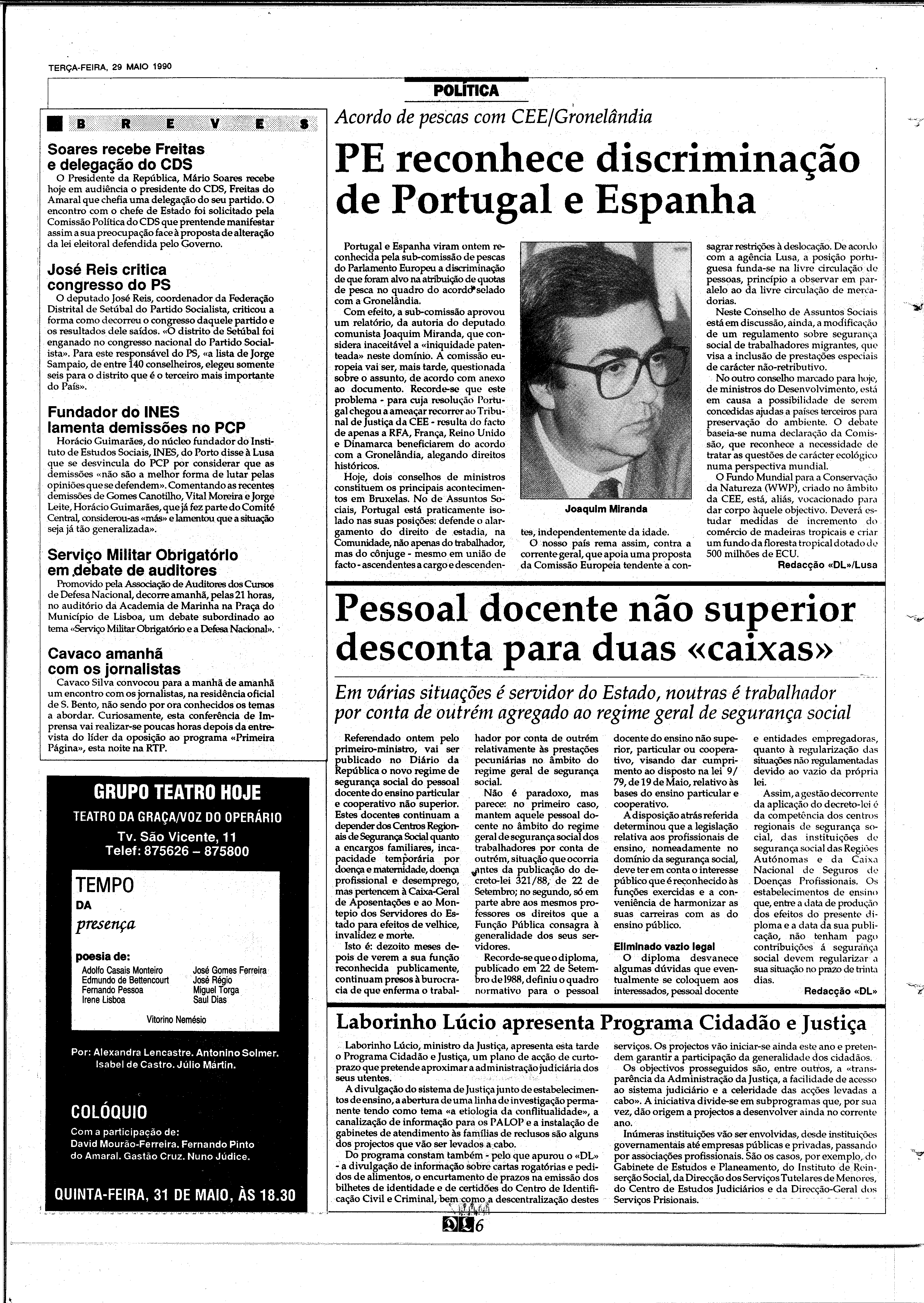 06892.209.31733- pag.6