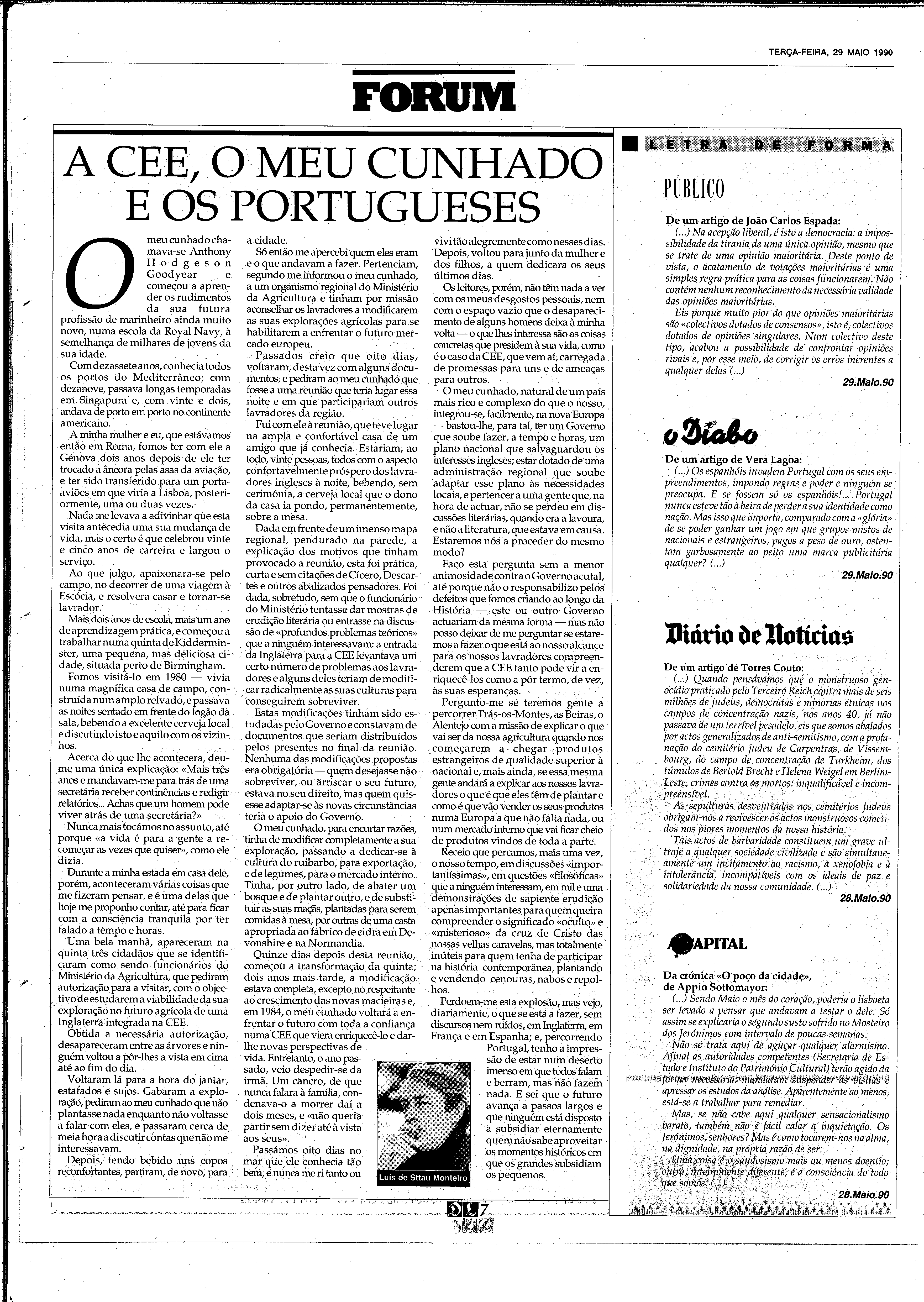 06892.209.31733- pag.7