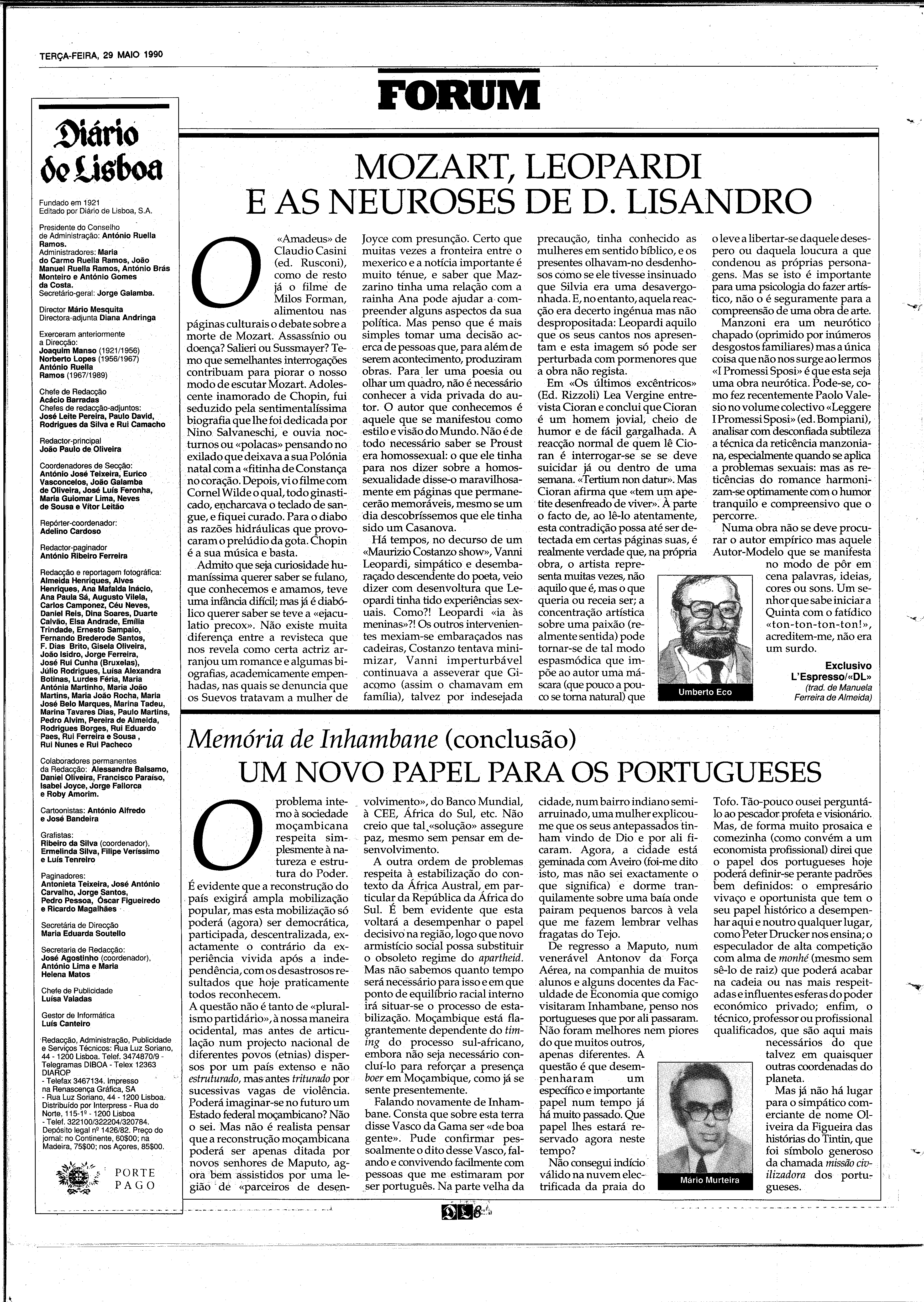 06892.209.31733- pag.8