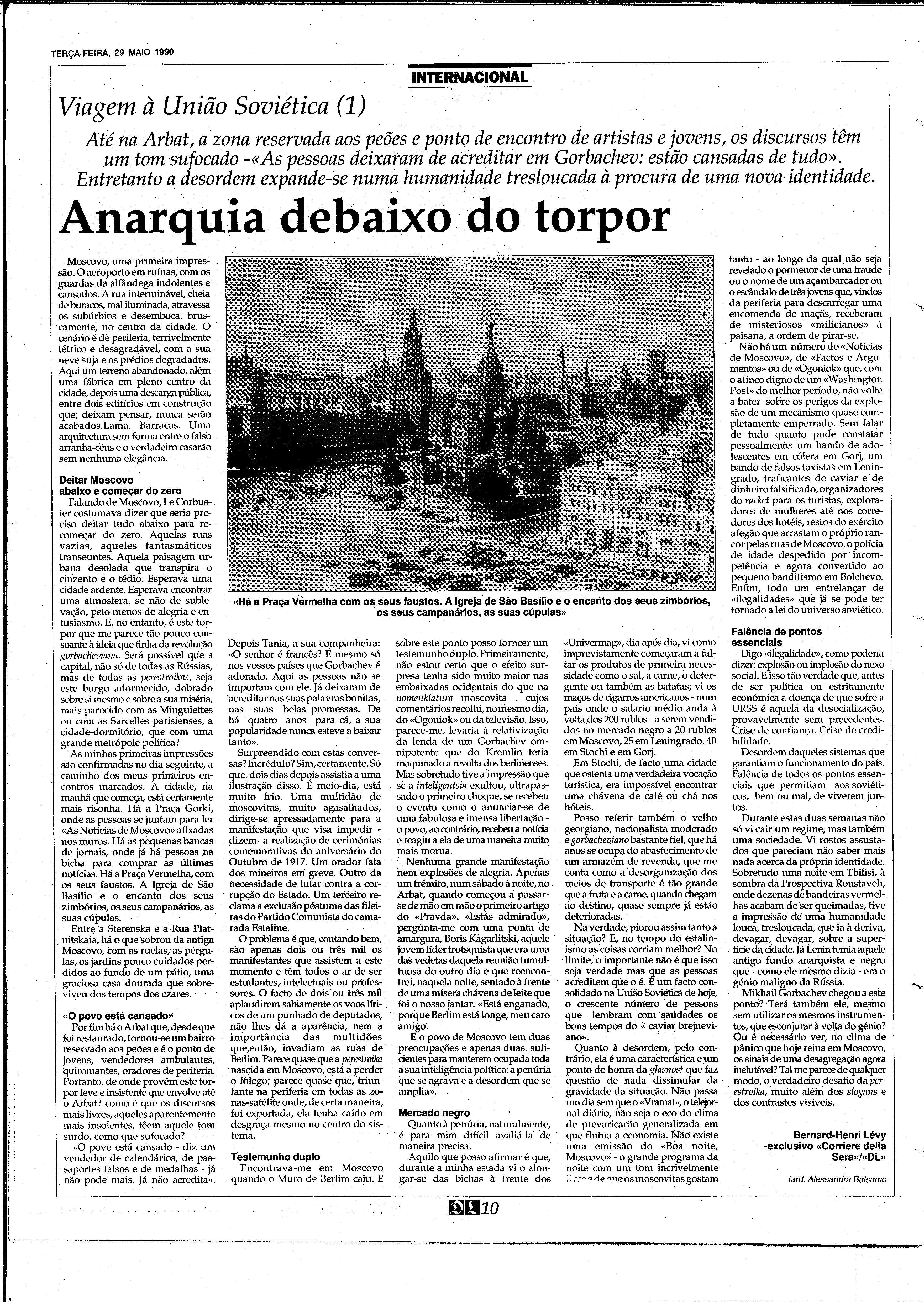 06892.209.31733- pag.10