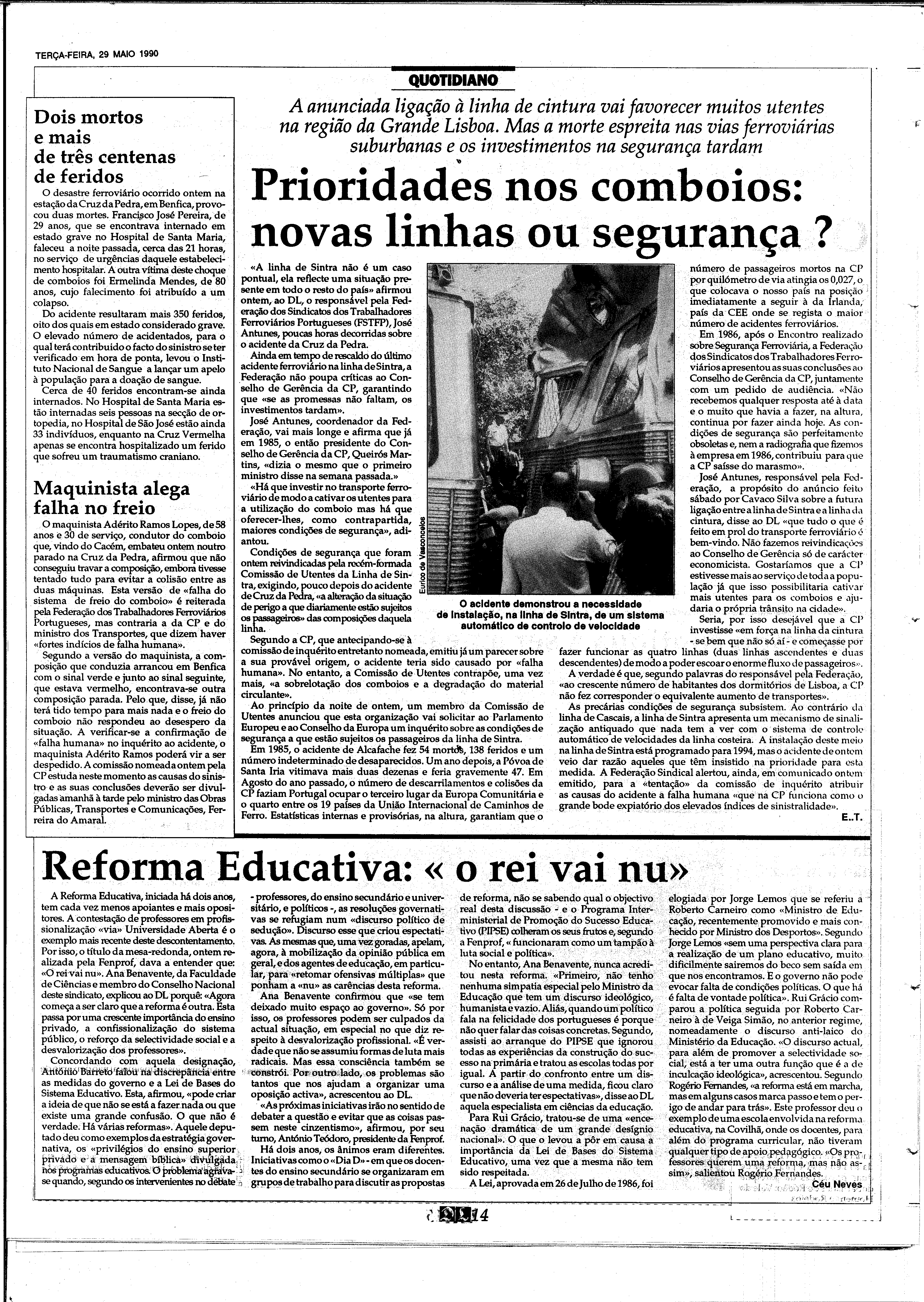 06892.209.31733- pag.14